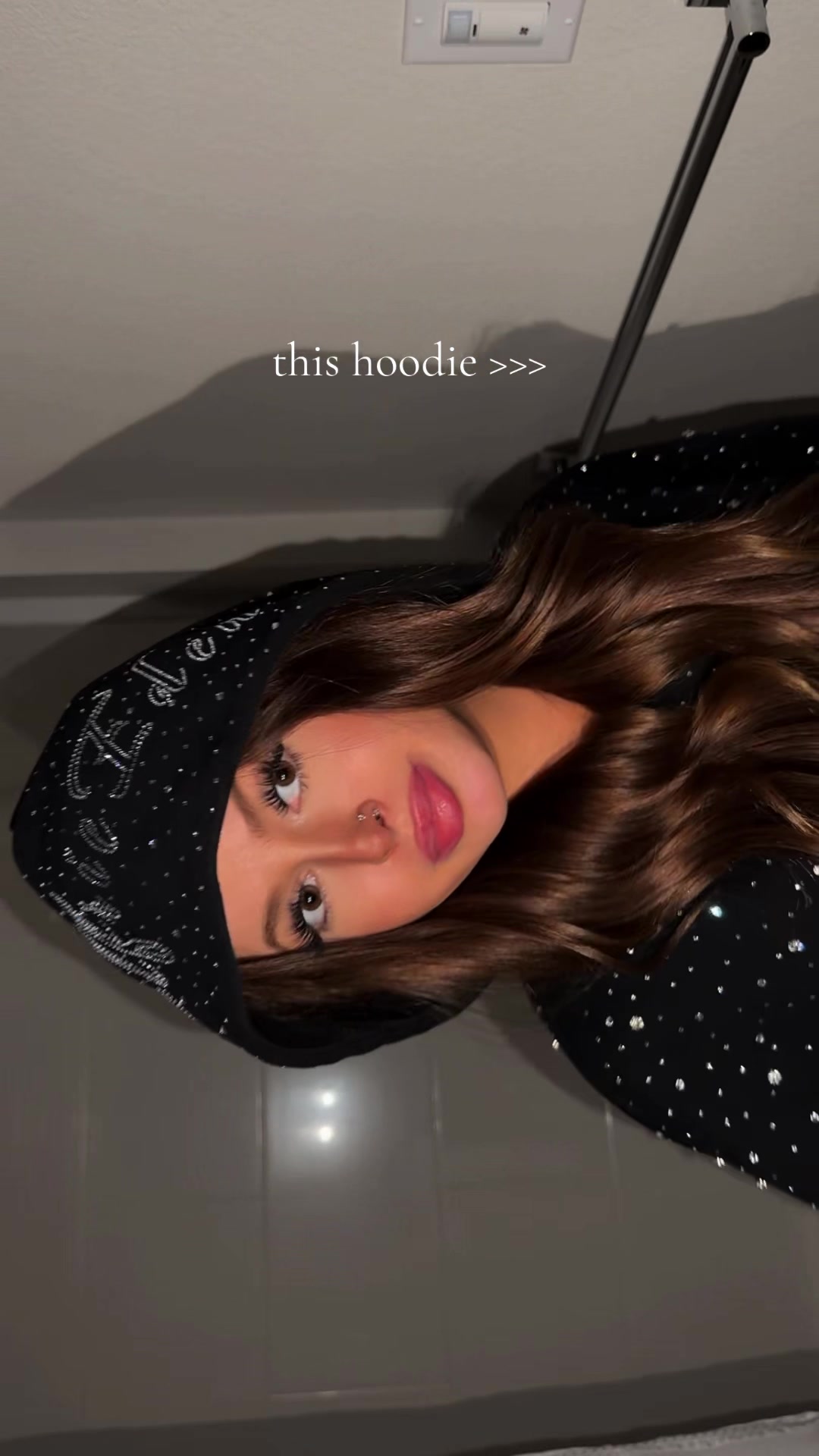 @c