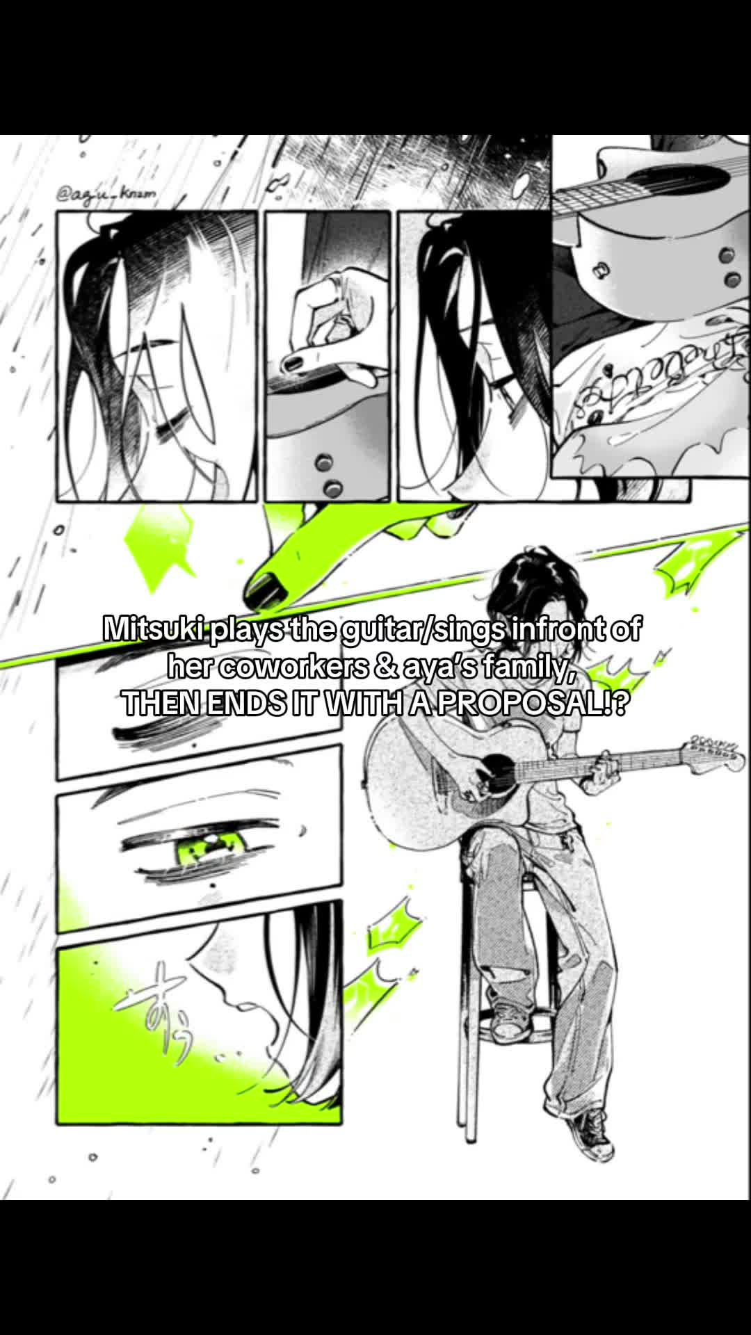 @๐ธ๐๐๐๐ (๐ค๐ผ๐๐๐ท๐๐๐)
