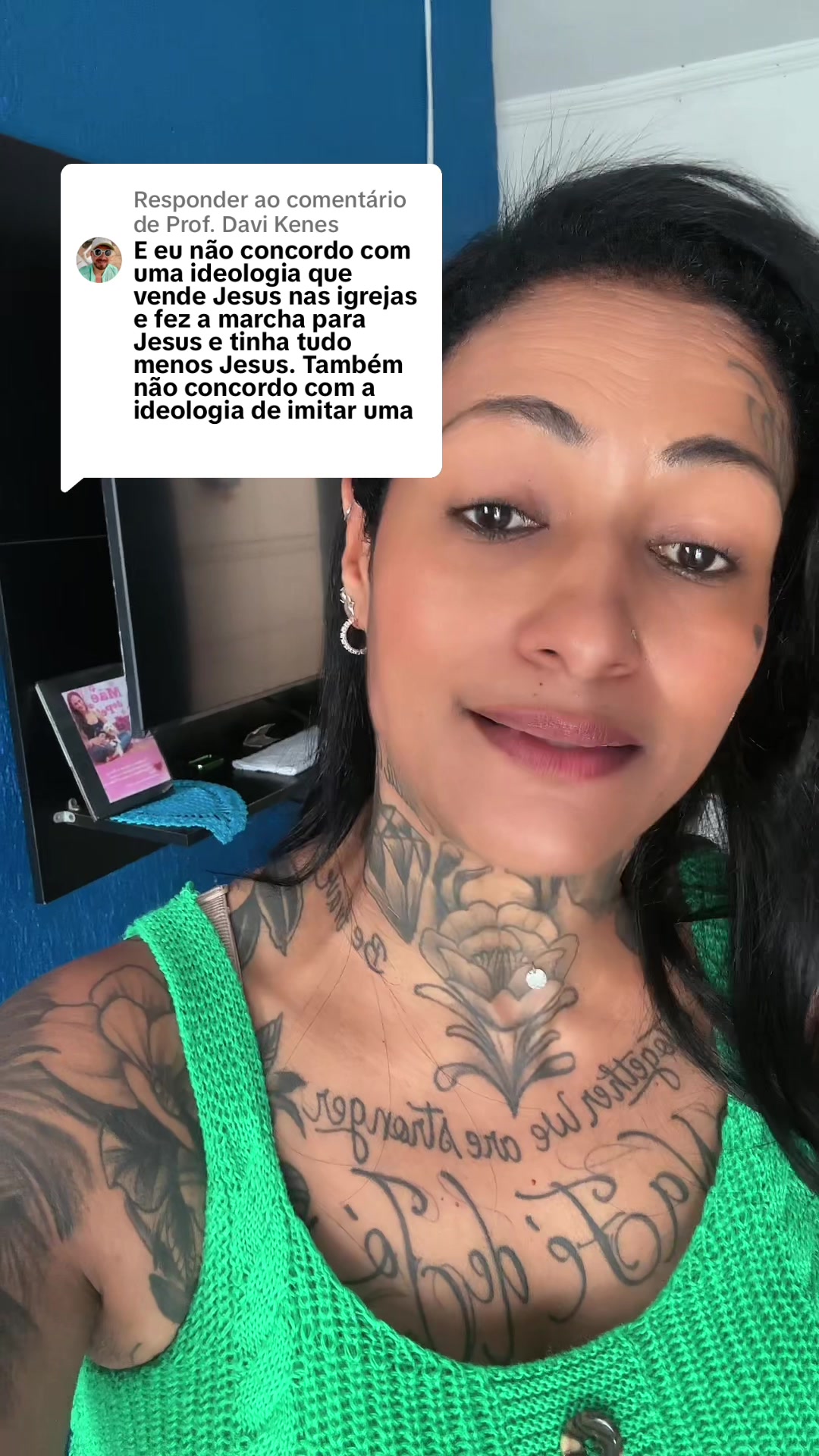 @“Acorda Brasil 🇧🇷 🗽