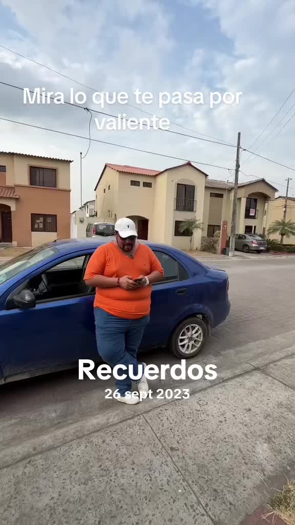 @Arturo Campos Arce