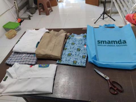 @JALI tailor
