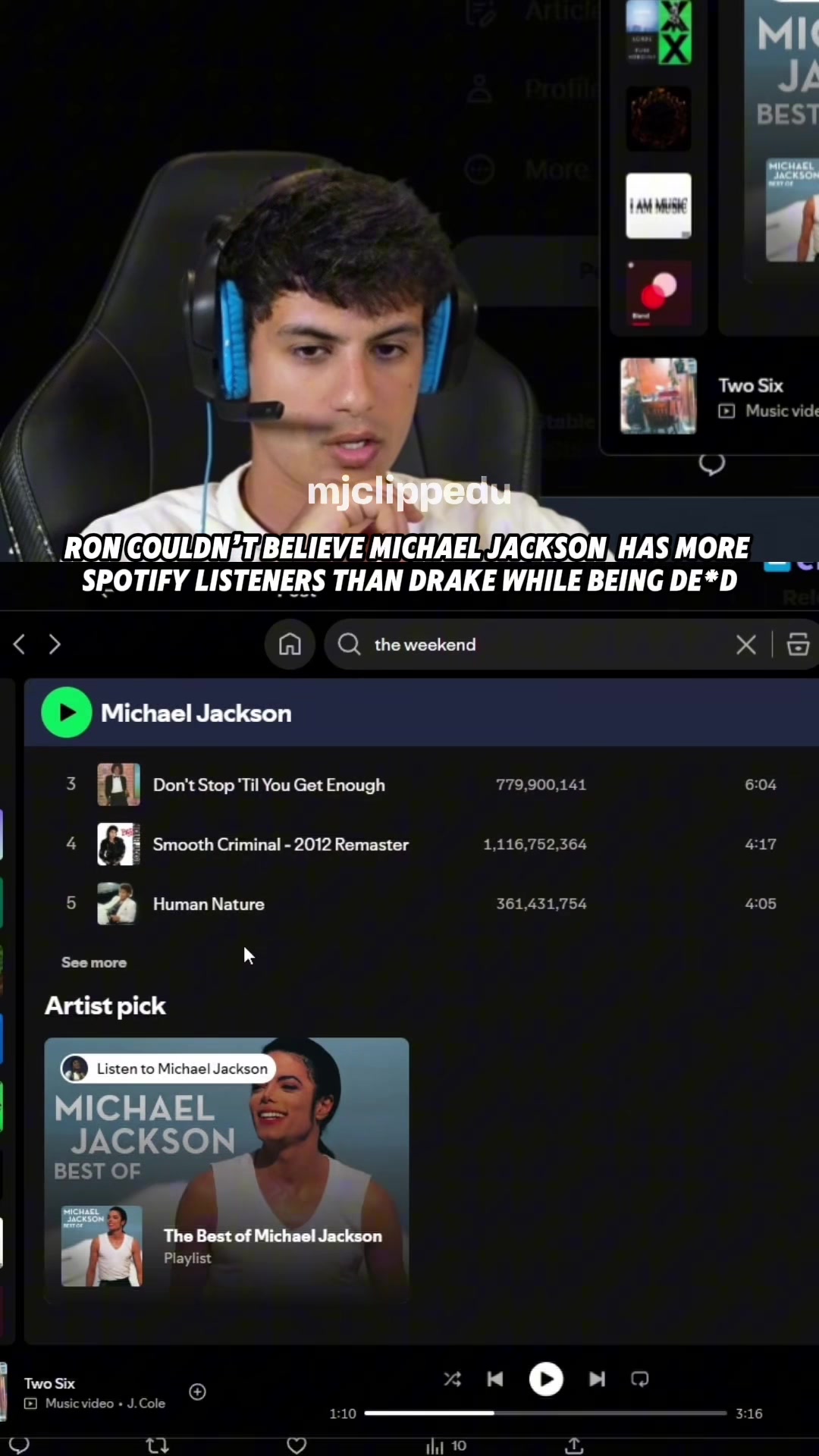 @Michael