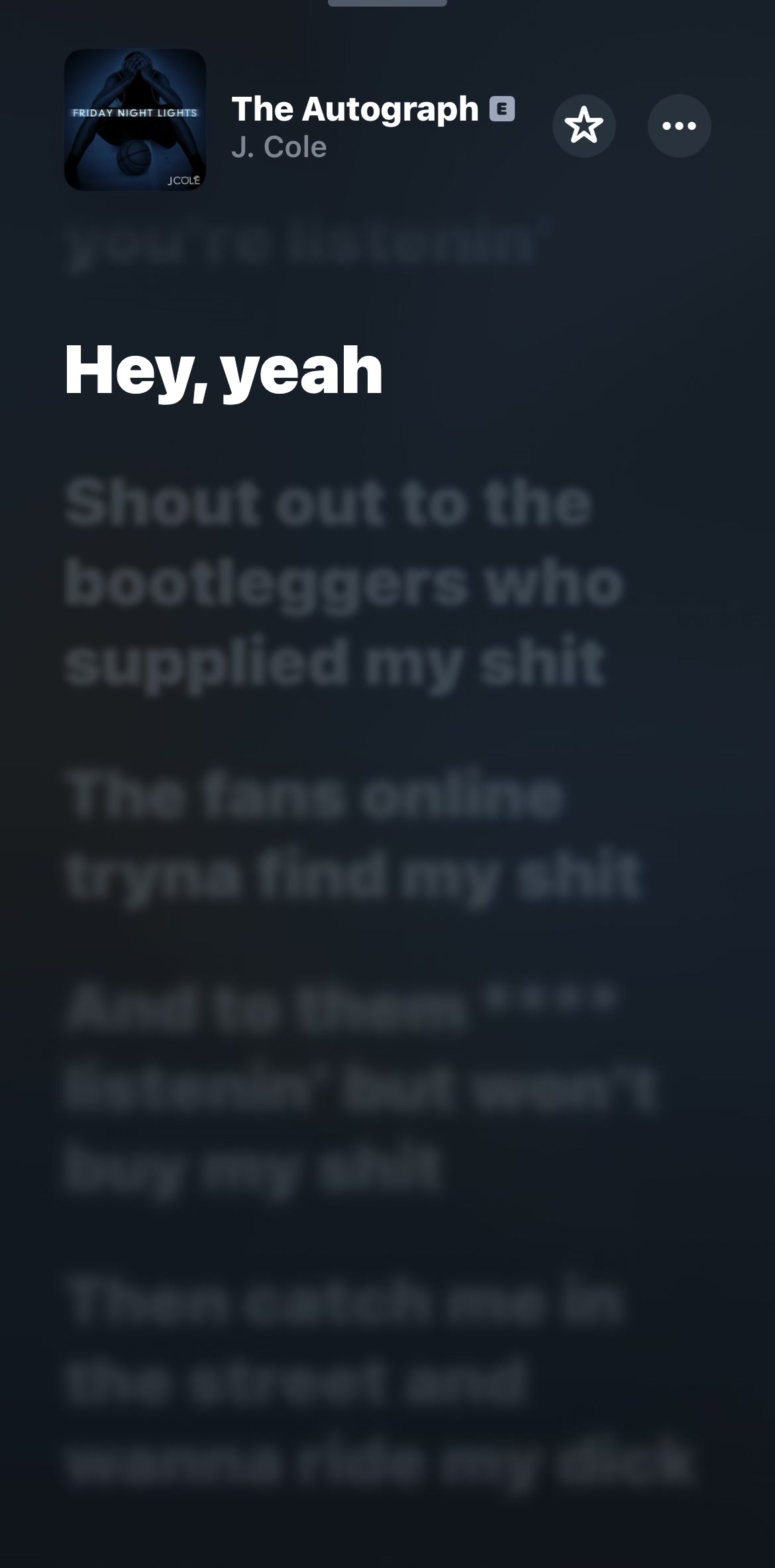 @Tone