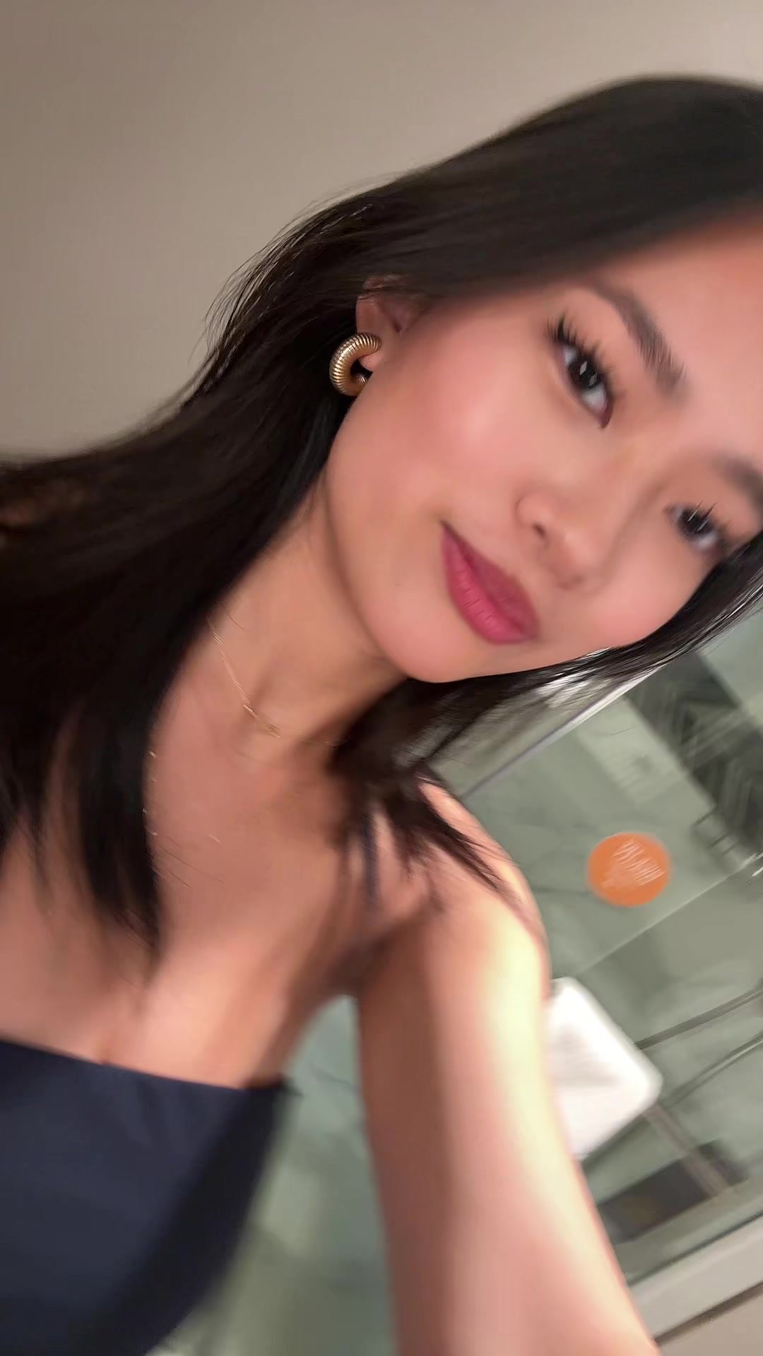 @spam