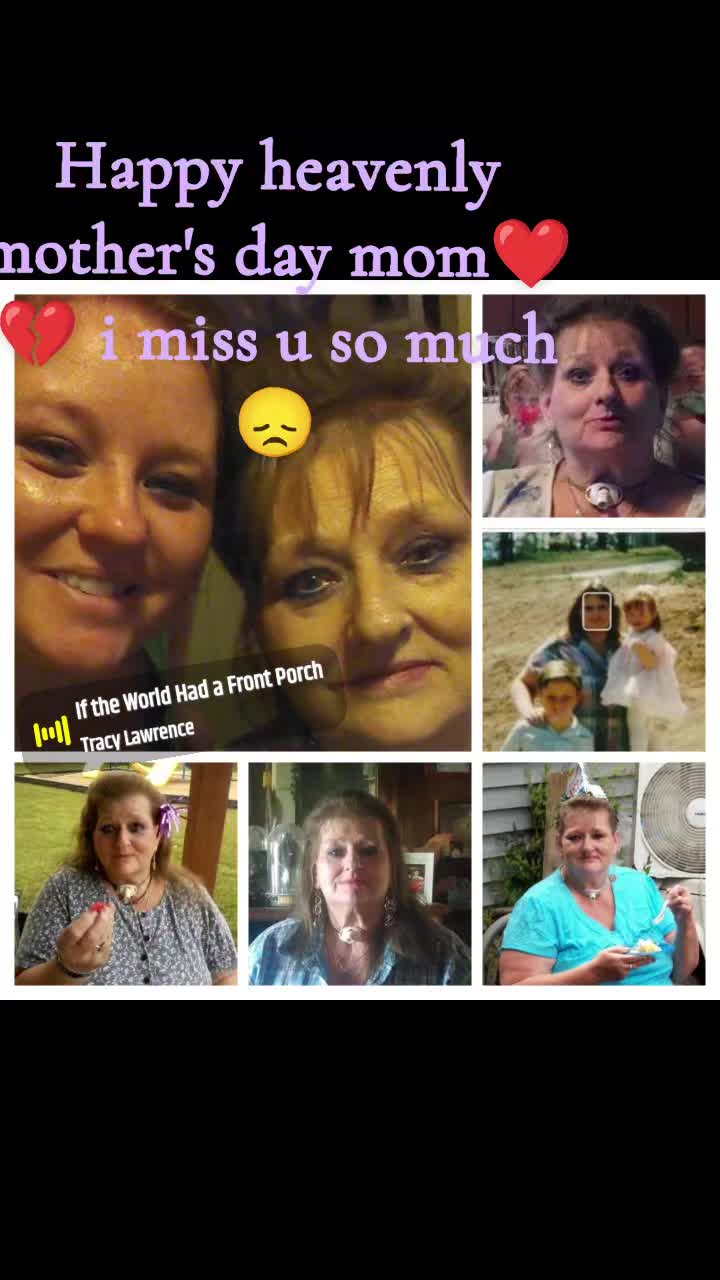 @Kimberly Holt