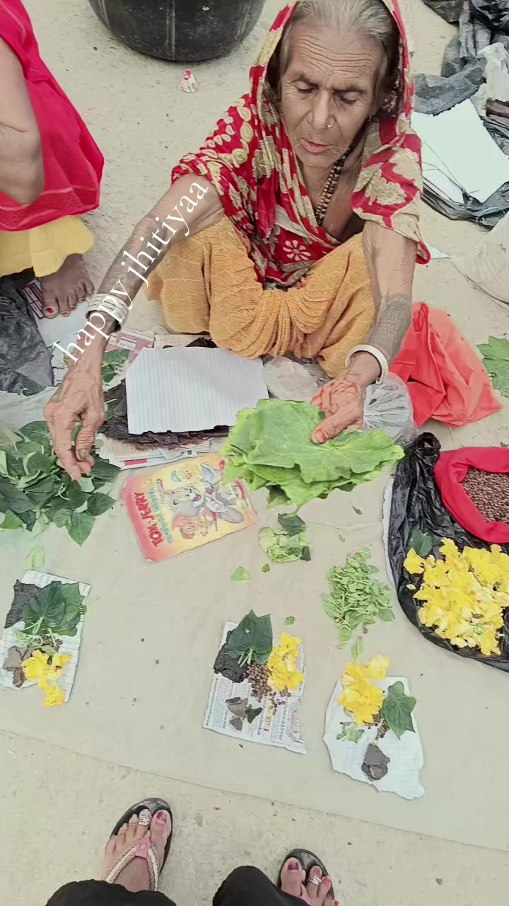 @mamta 😭💔🌹❣️🙏🌷💝🌷