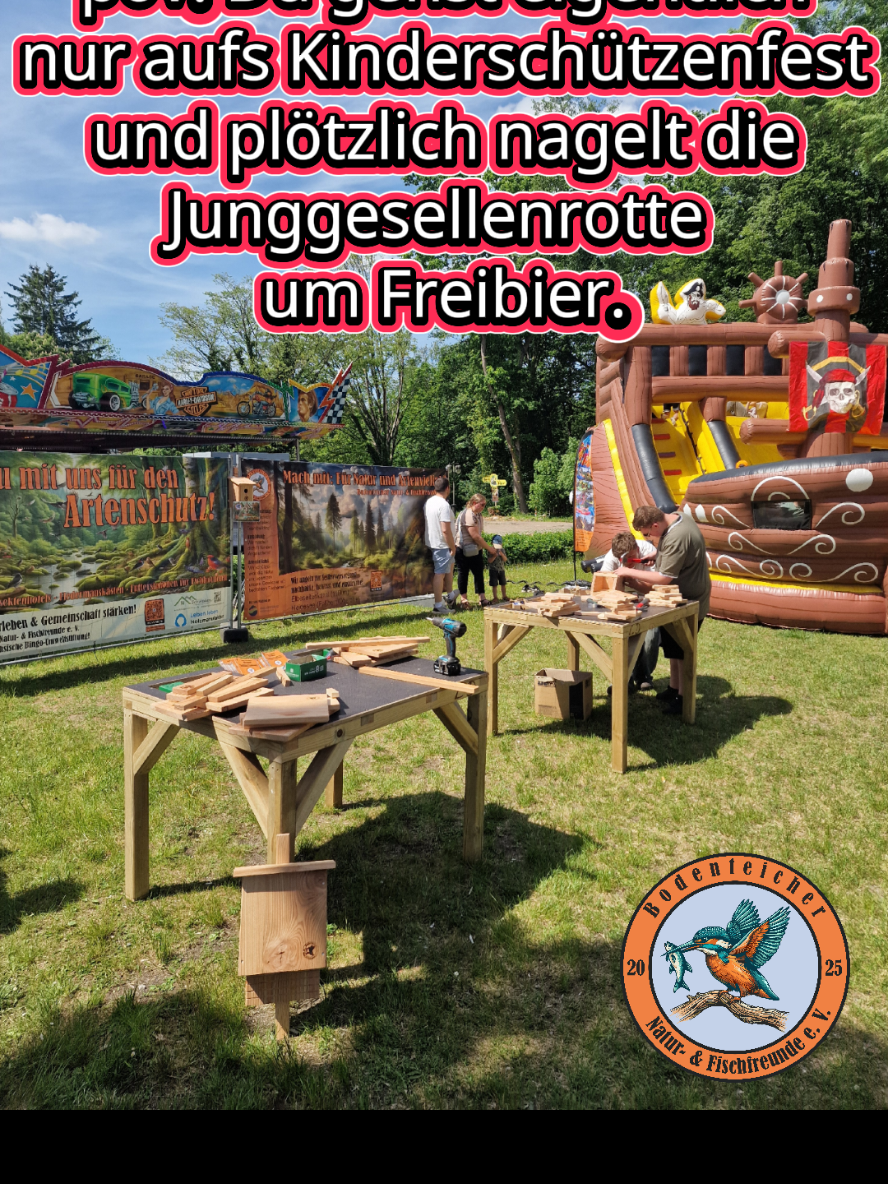 @Bodenteicher_NUFF