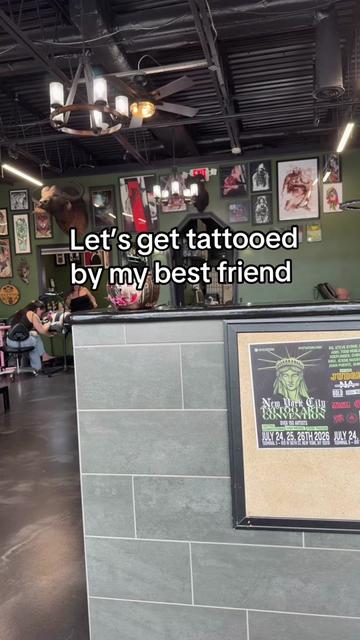 @🕸🕸🕸️