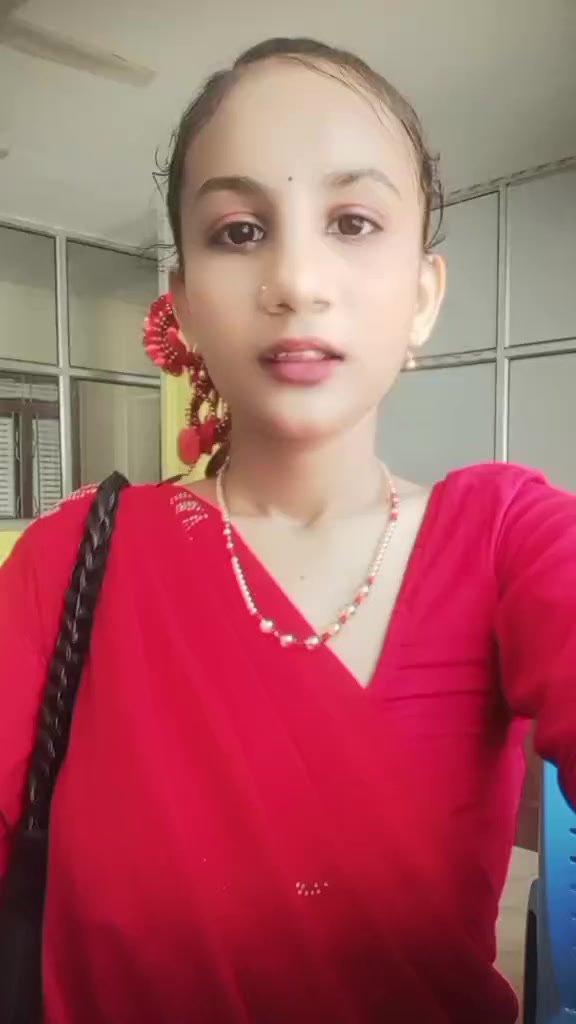 @kamala belbase🇳🇵