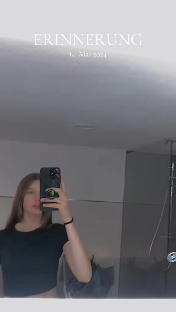 @00._.Pauli🇩🇪🦅