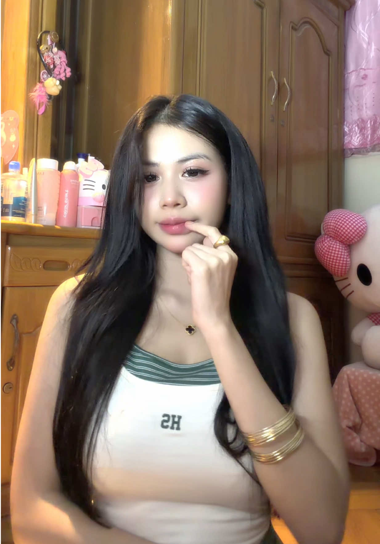 @kmelly22
