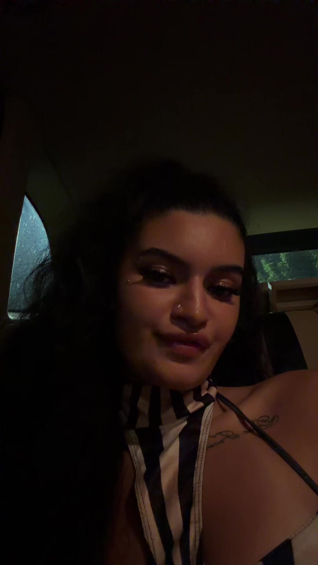 @leo_xen0