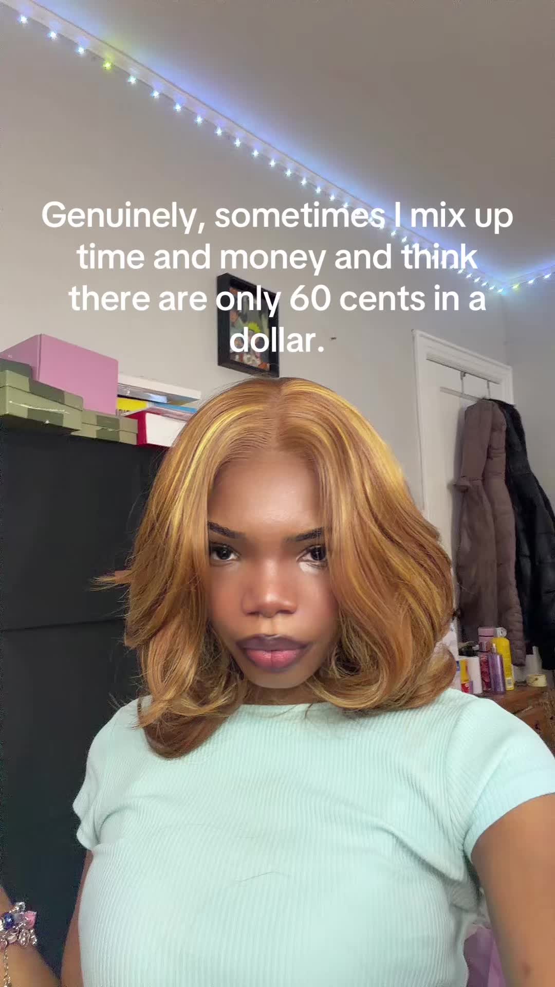 @Ire🩷🎀🇳🇬