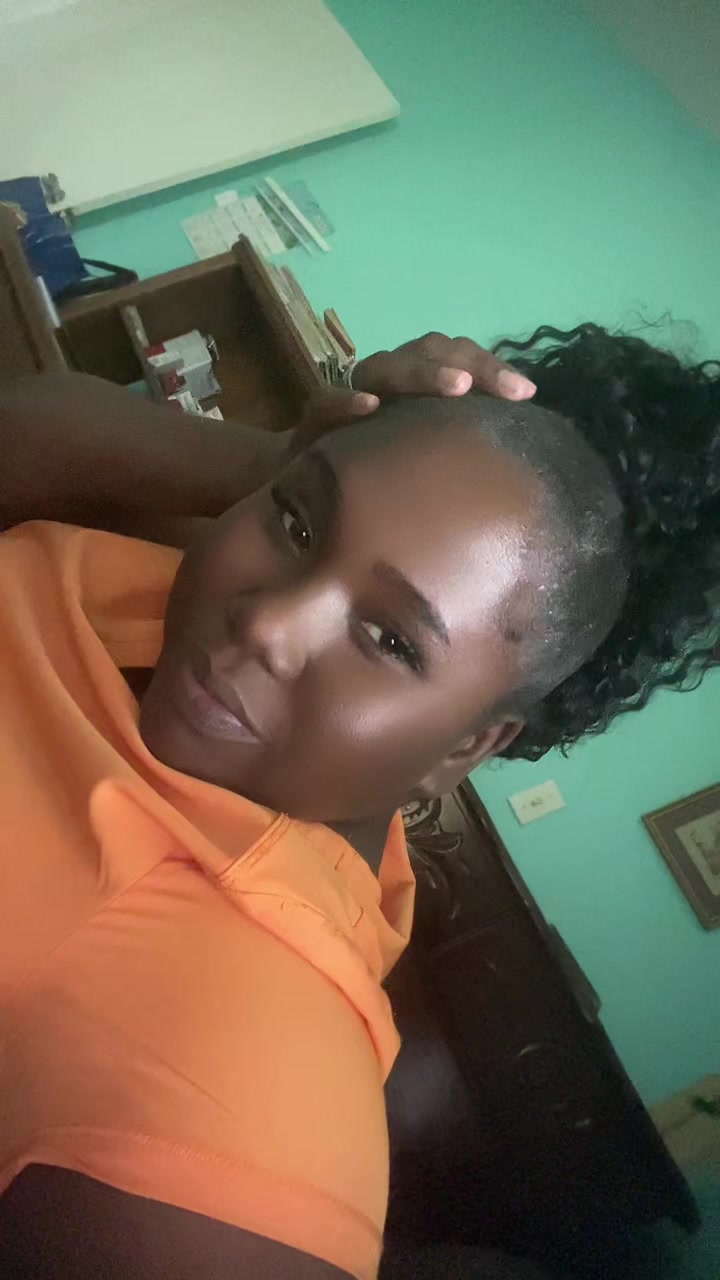 @JulesDarkchocolate