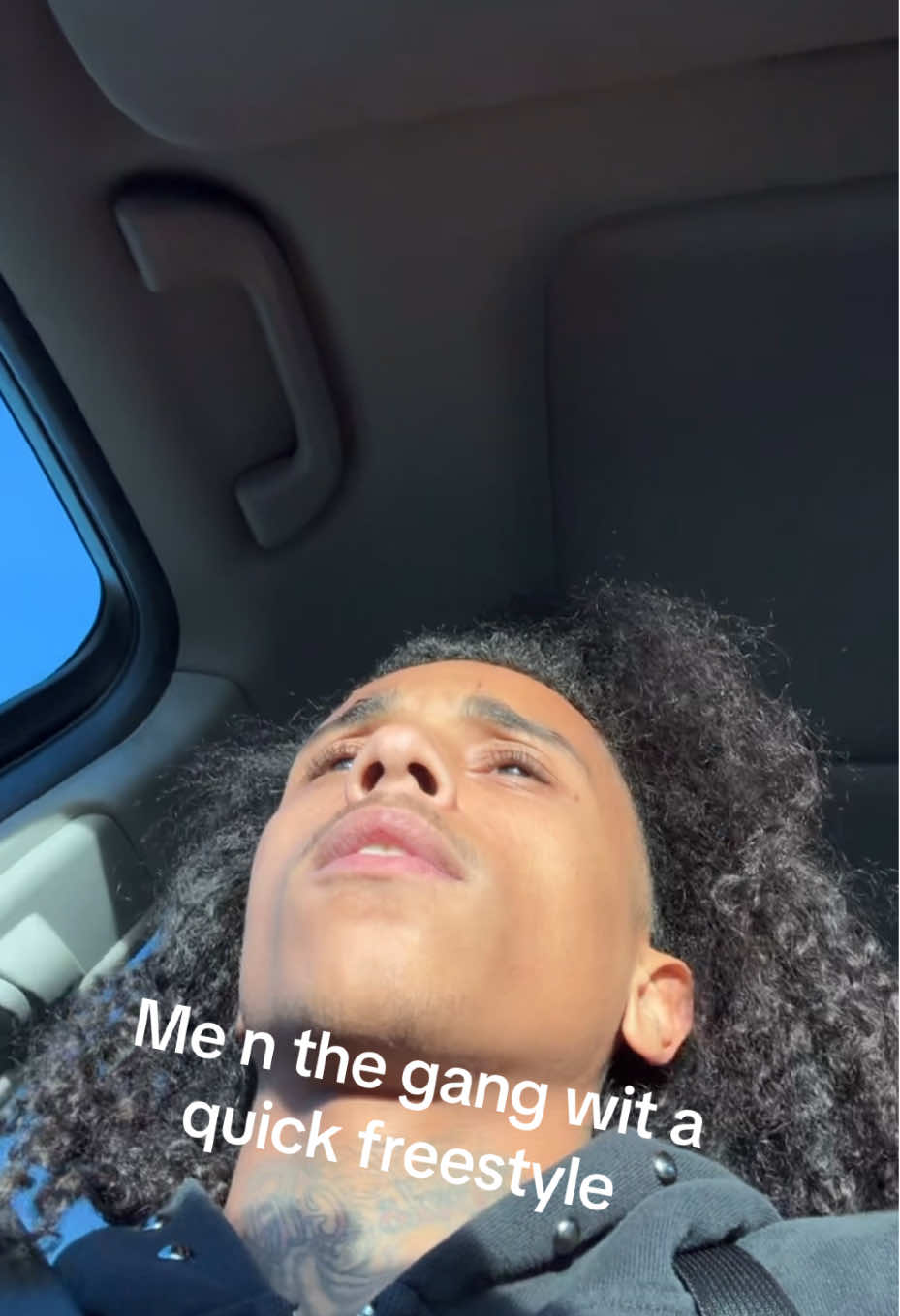 @mmb.eli