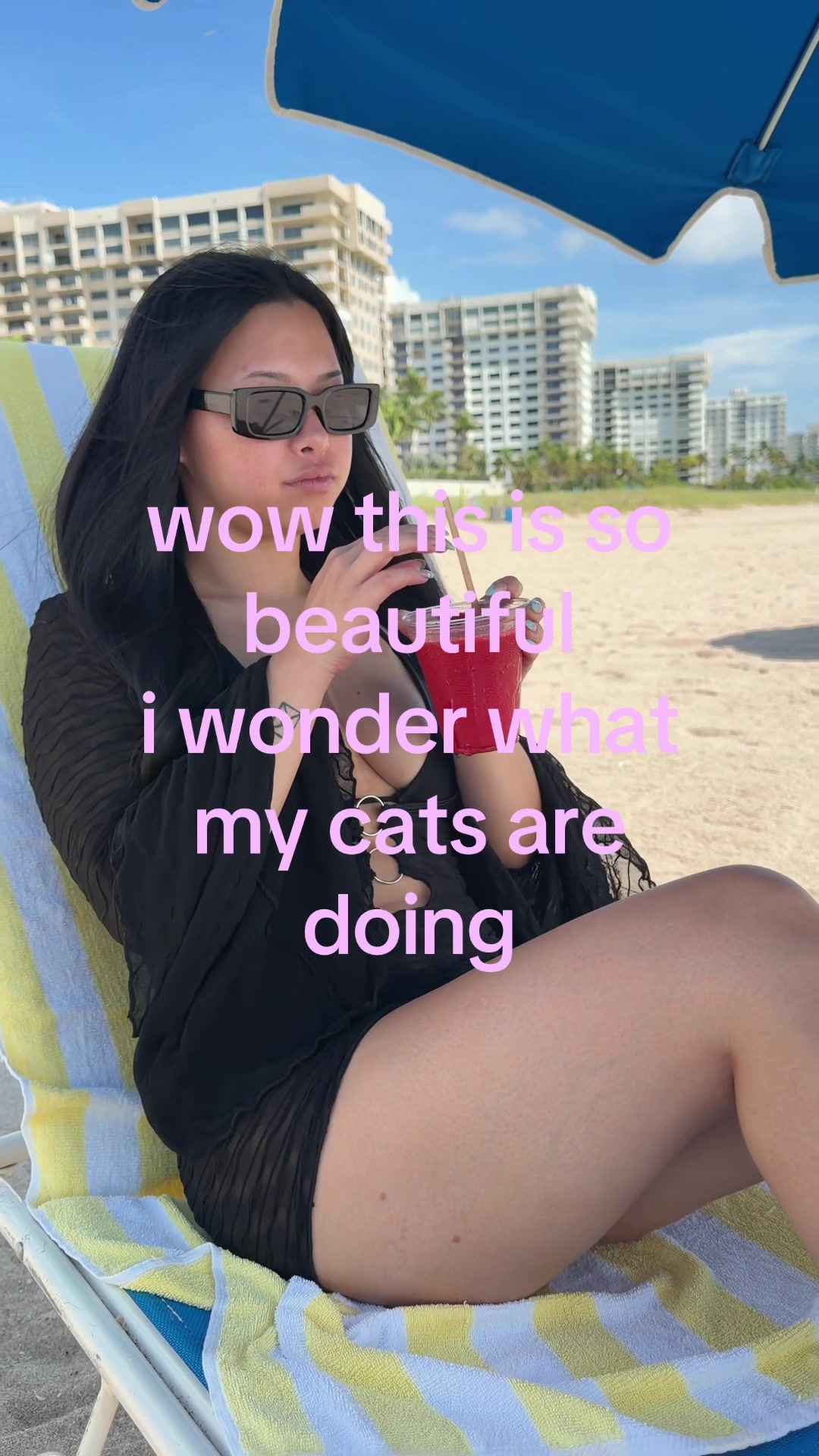 @julia