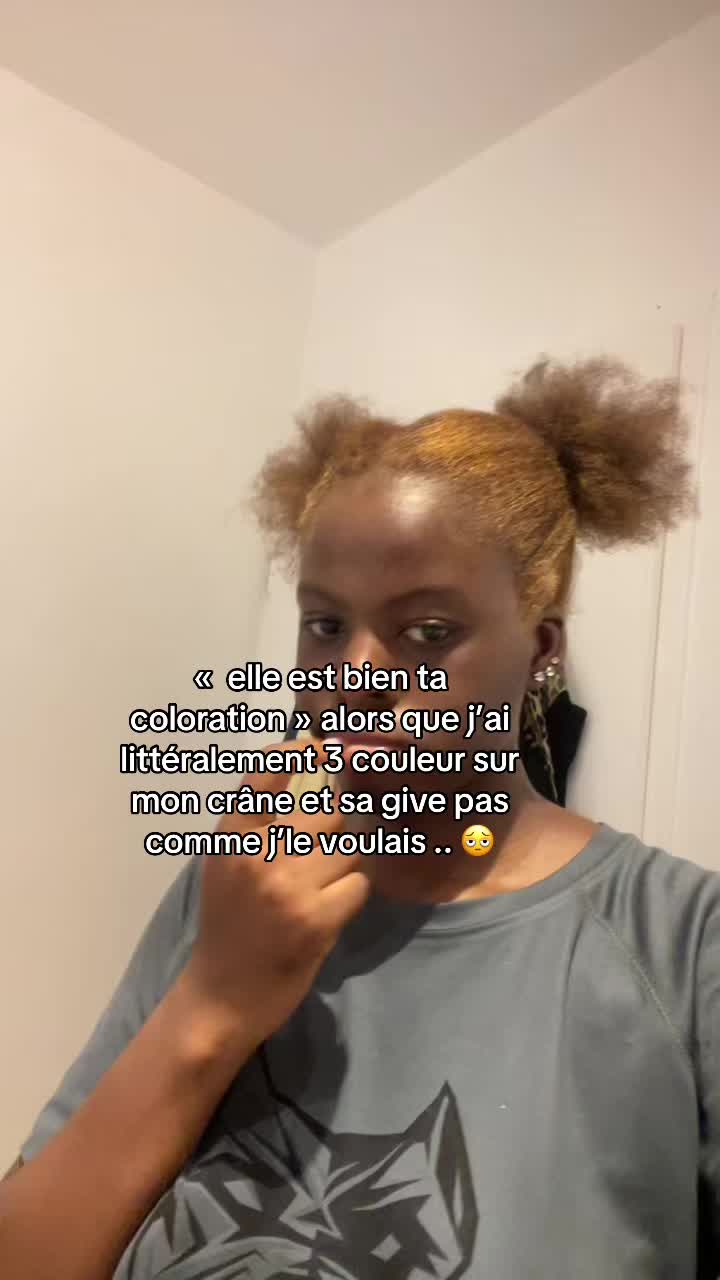 @𝐍𝐀𝐄