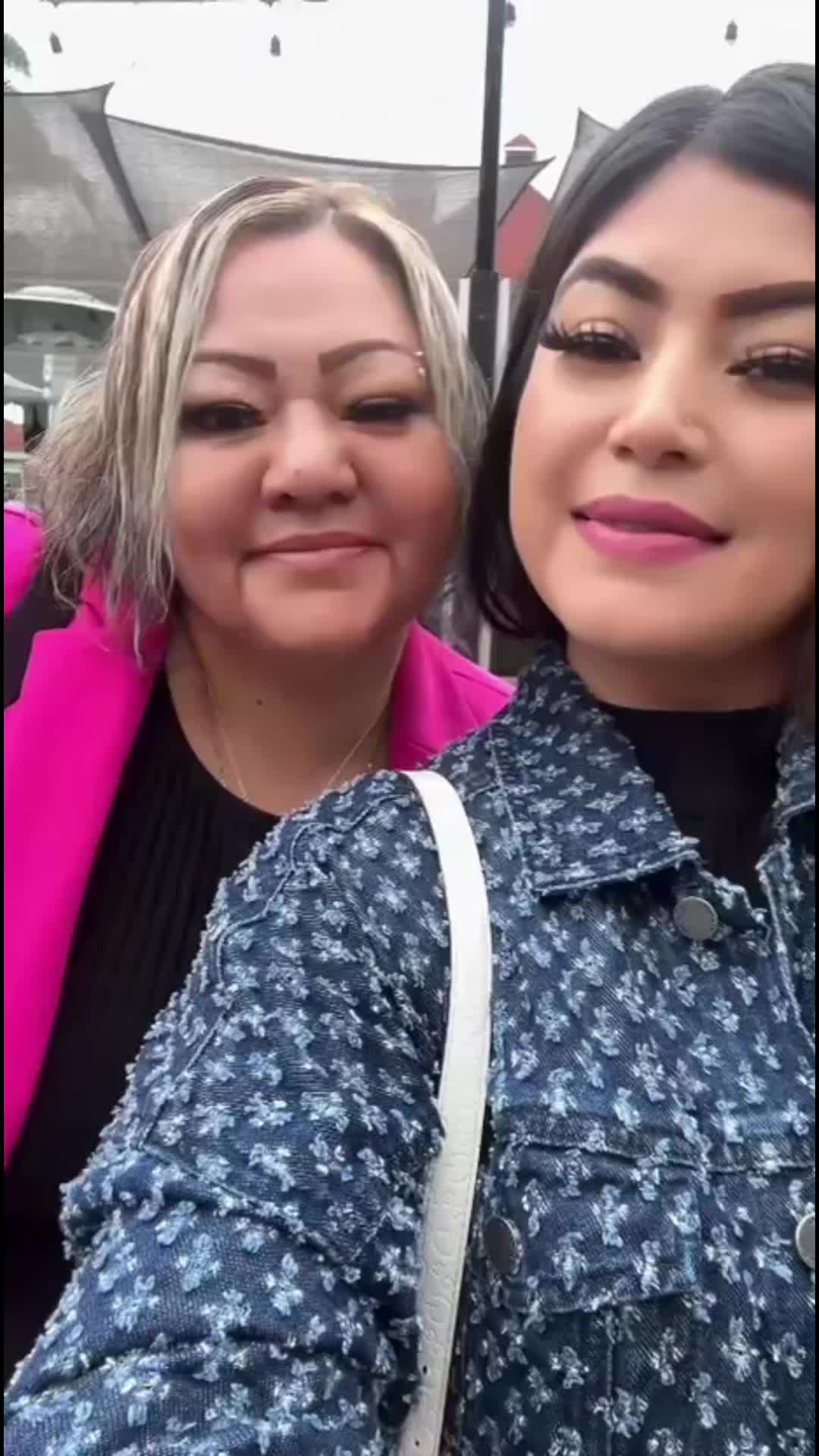 @princesitaimmunotec
