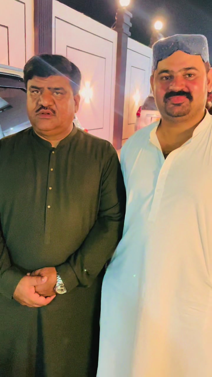 @Babar Badshah