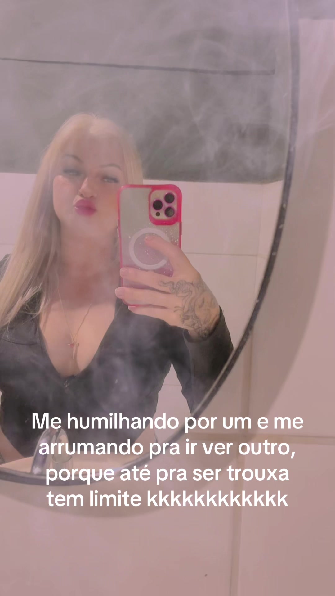 @Rom&acirc;ntica aleat&oacute;ria &hearts;️♾️&hearts;️