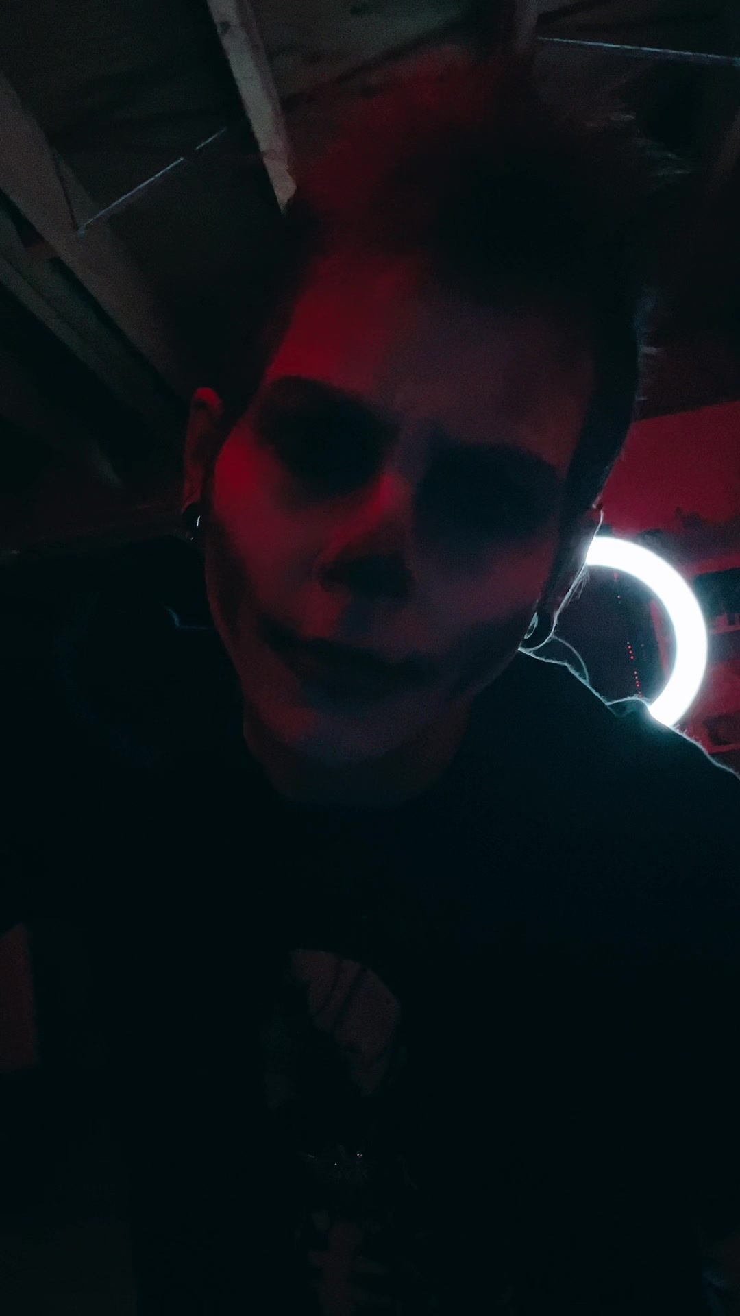 @Ish💀