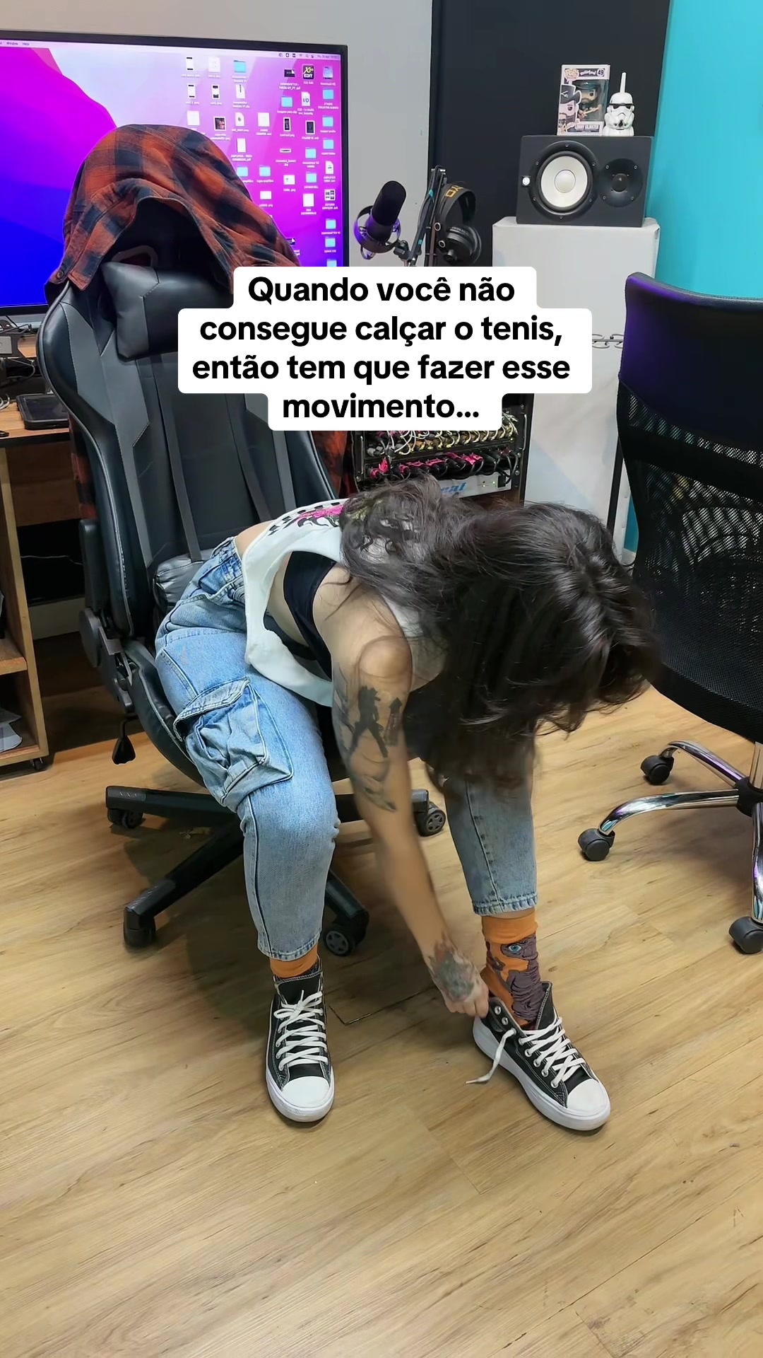 @alexialorendias