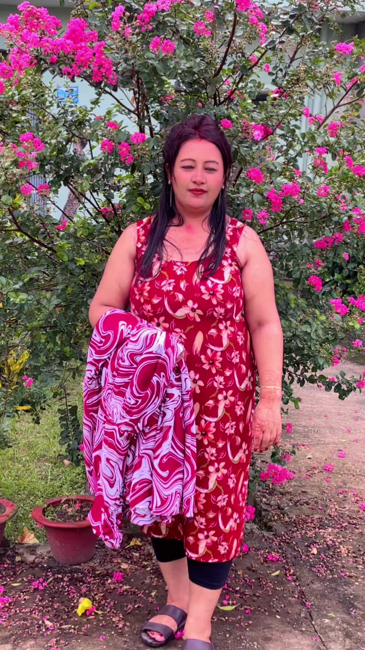 @nirathapa22
