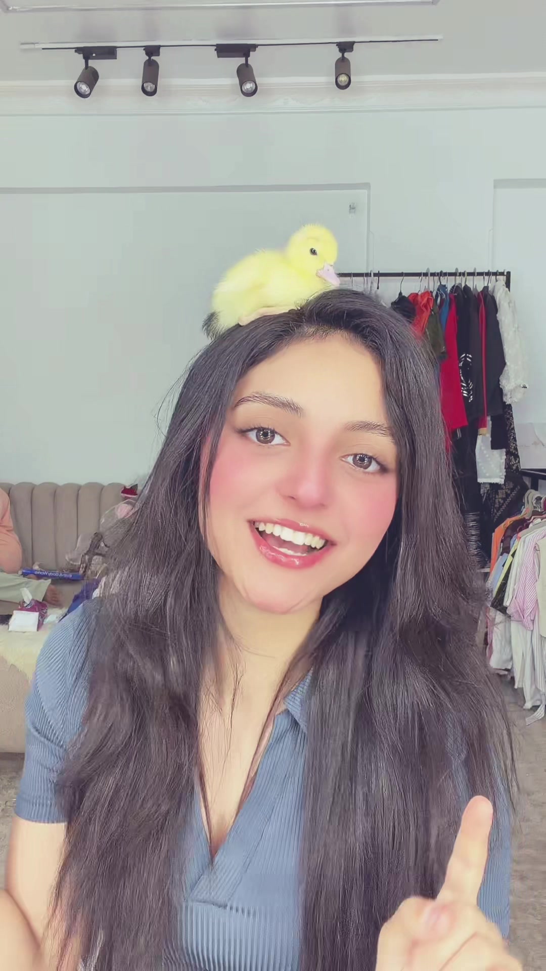 @Haneen&hearts;️🌟