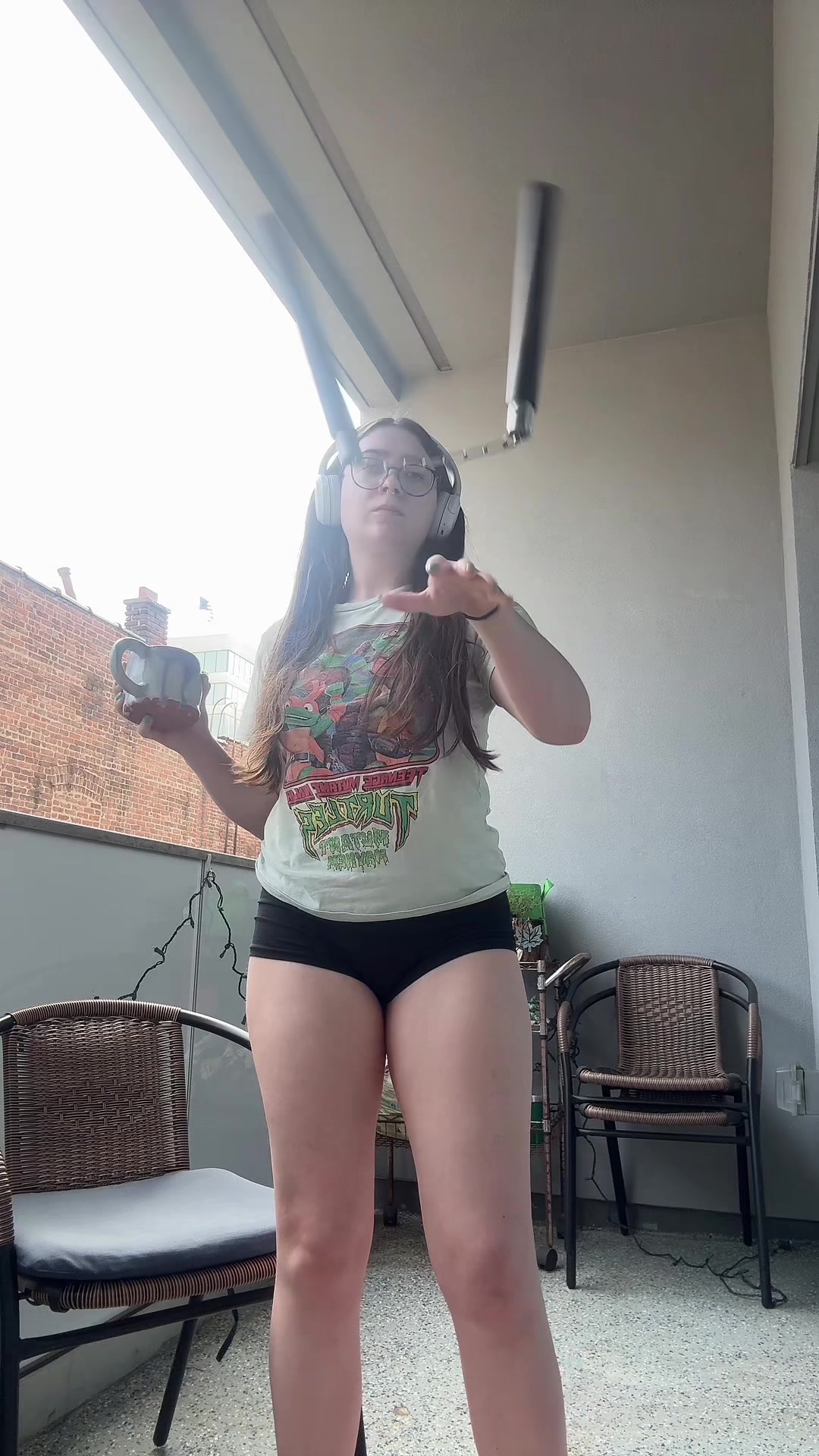 @KinkyBarbie