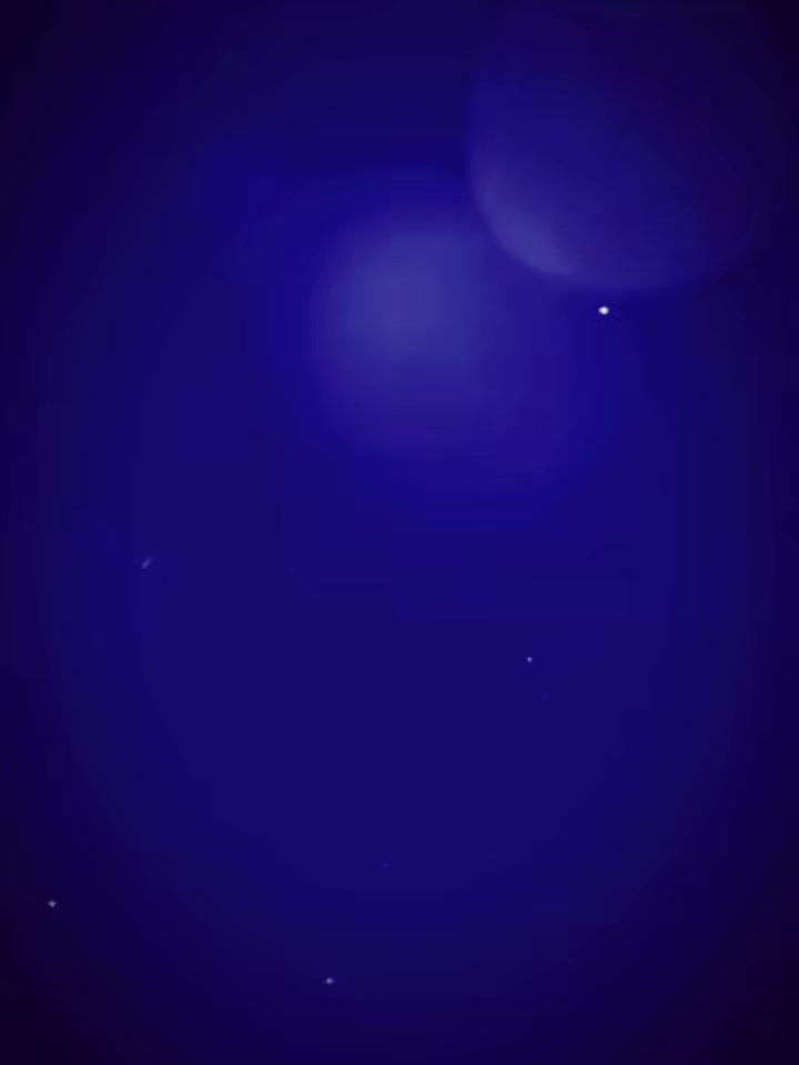 @𝙃𝙖𝙣𝙯𝙮☆🫧