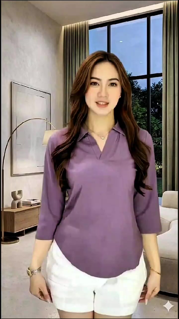 @KOPITHIAM