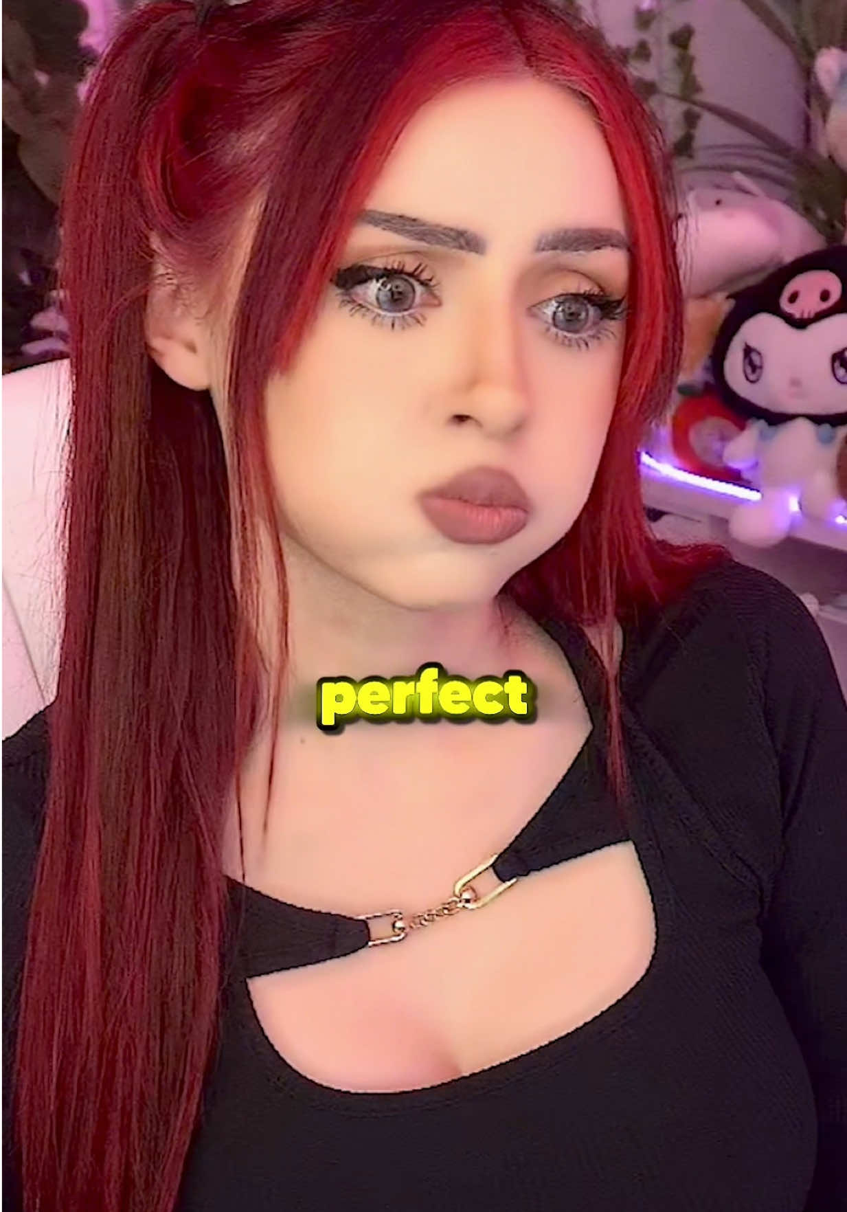 @AngelMelly