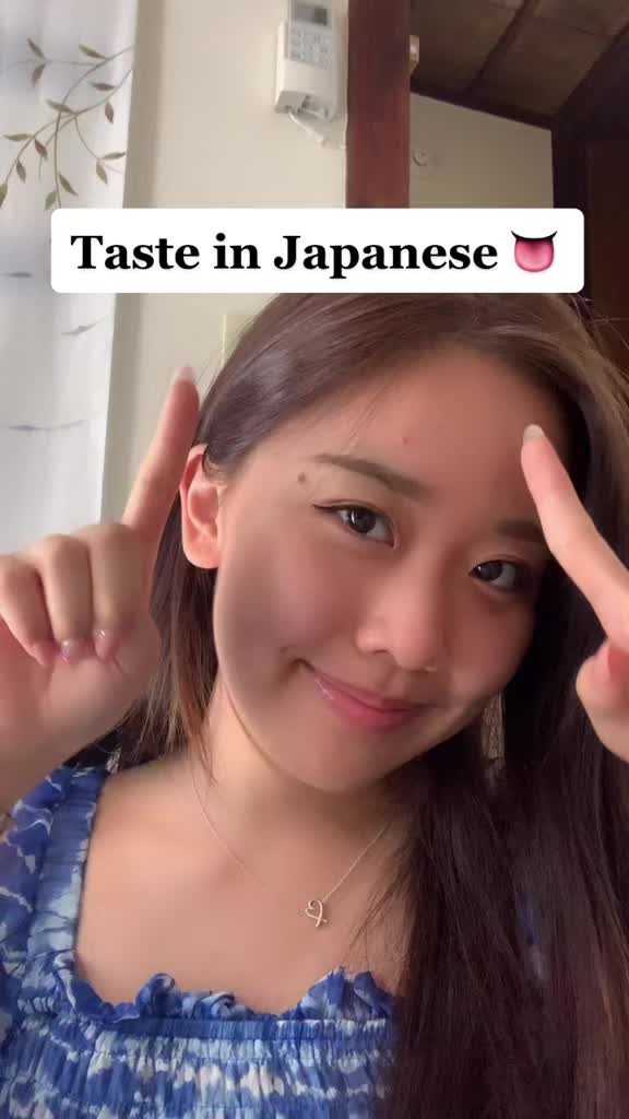 @Emi🌸