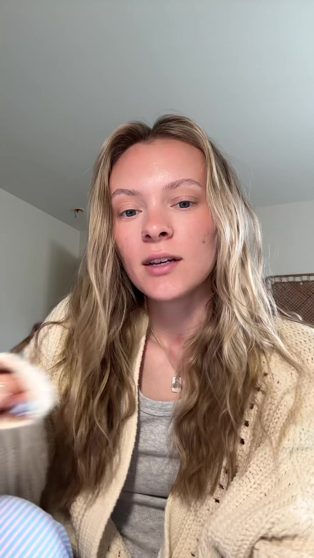 @kam
