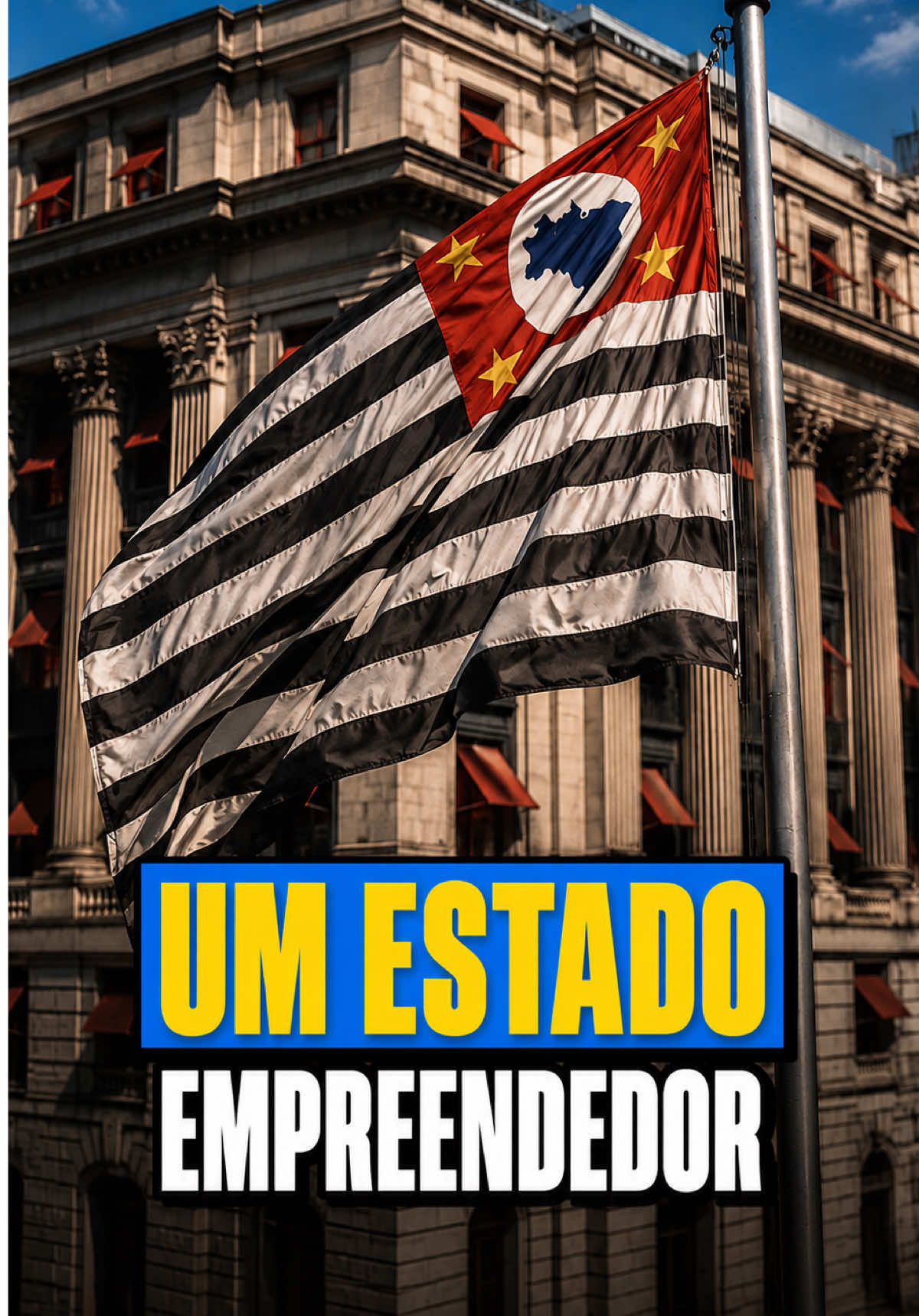 @Marco Vinholi