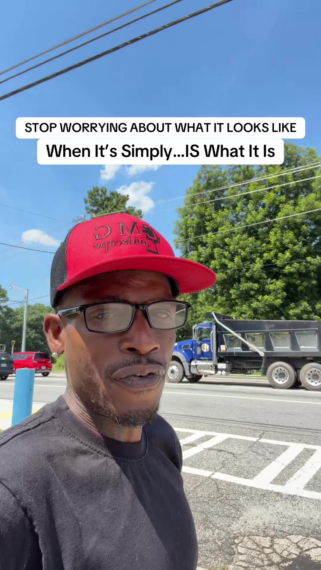 @chrisconnections
