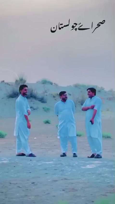 @M.Muqaddas Asghar