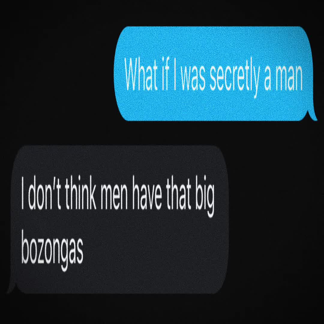 @Soop
