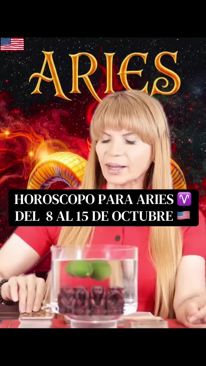 @LA VIDENTE 13 🧿