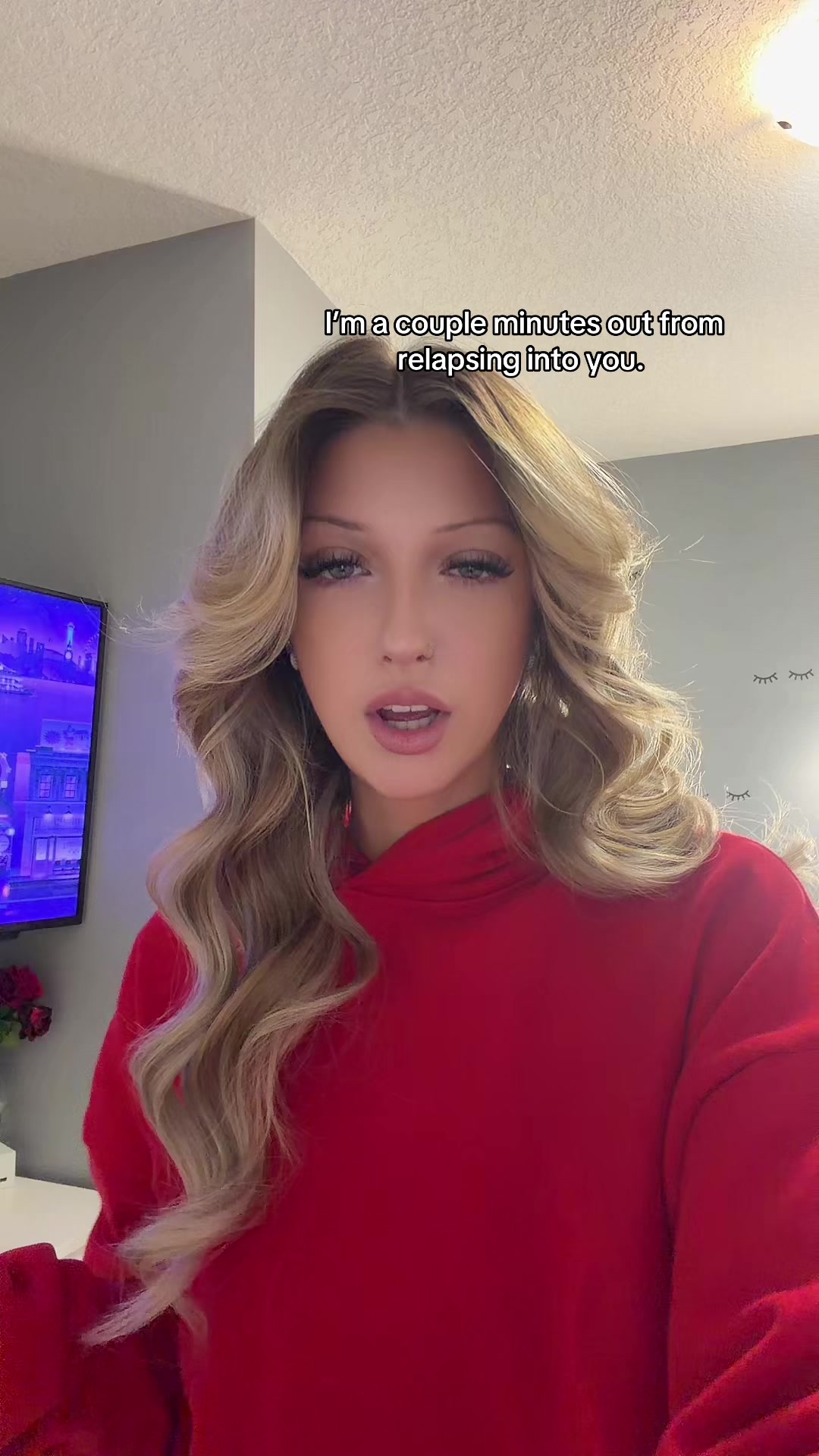 @Jade