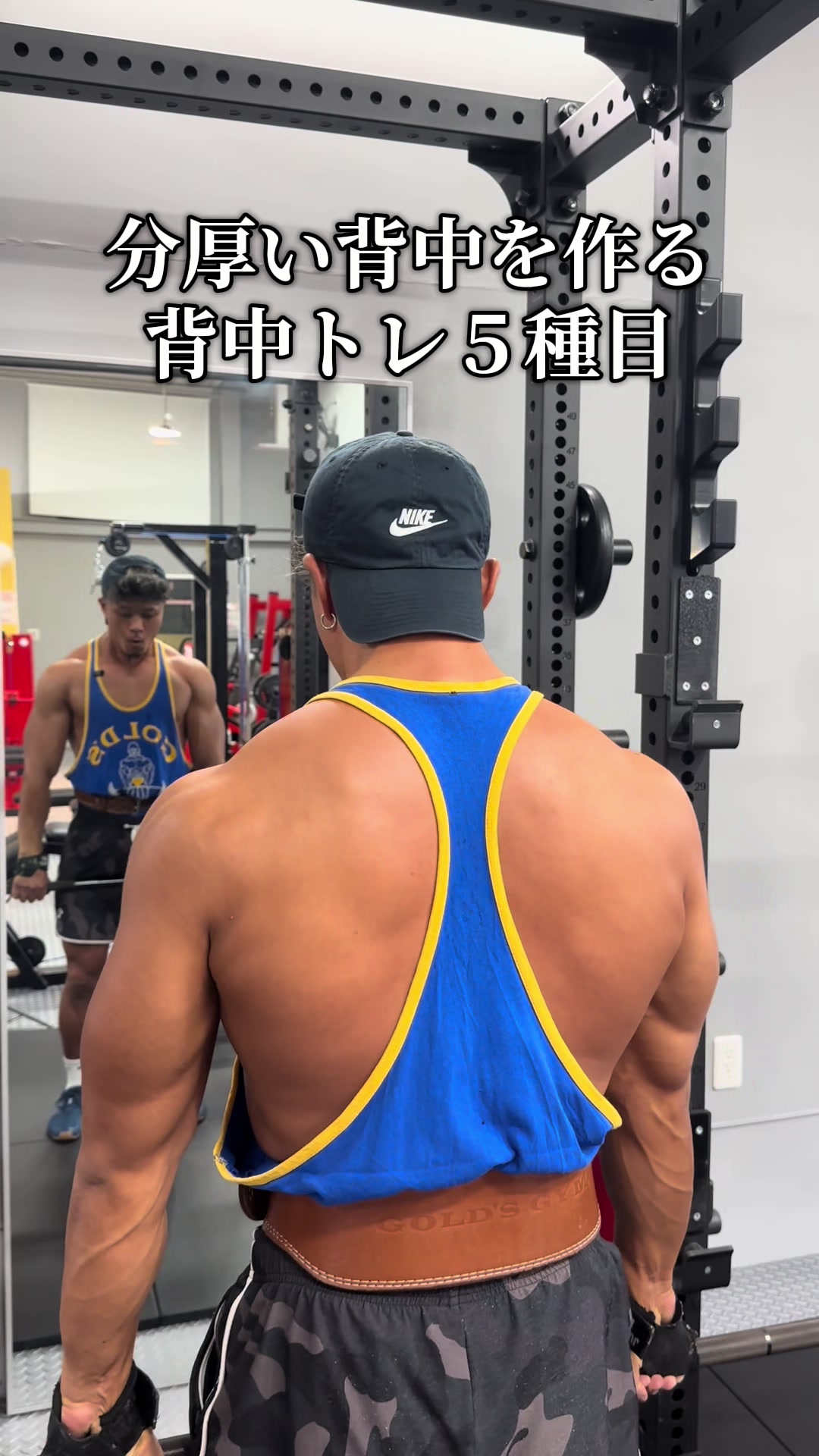 @HIRO