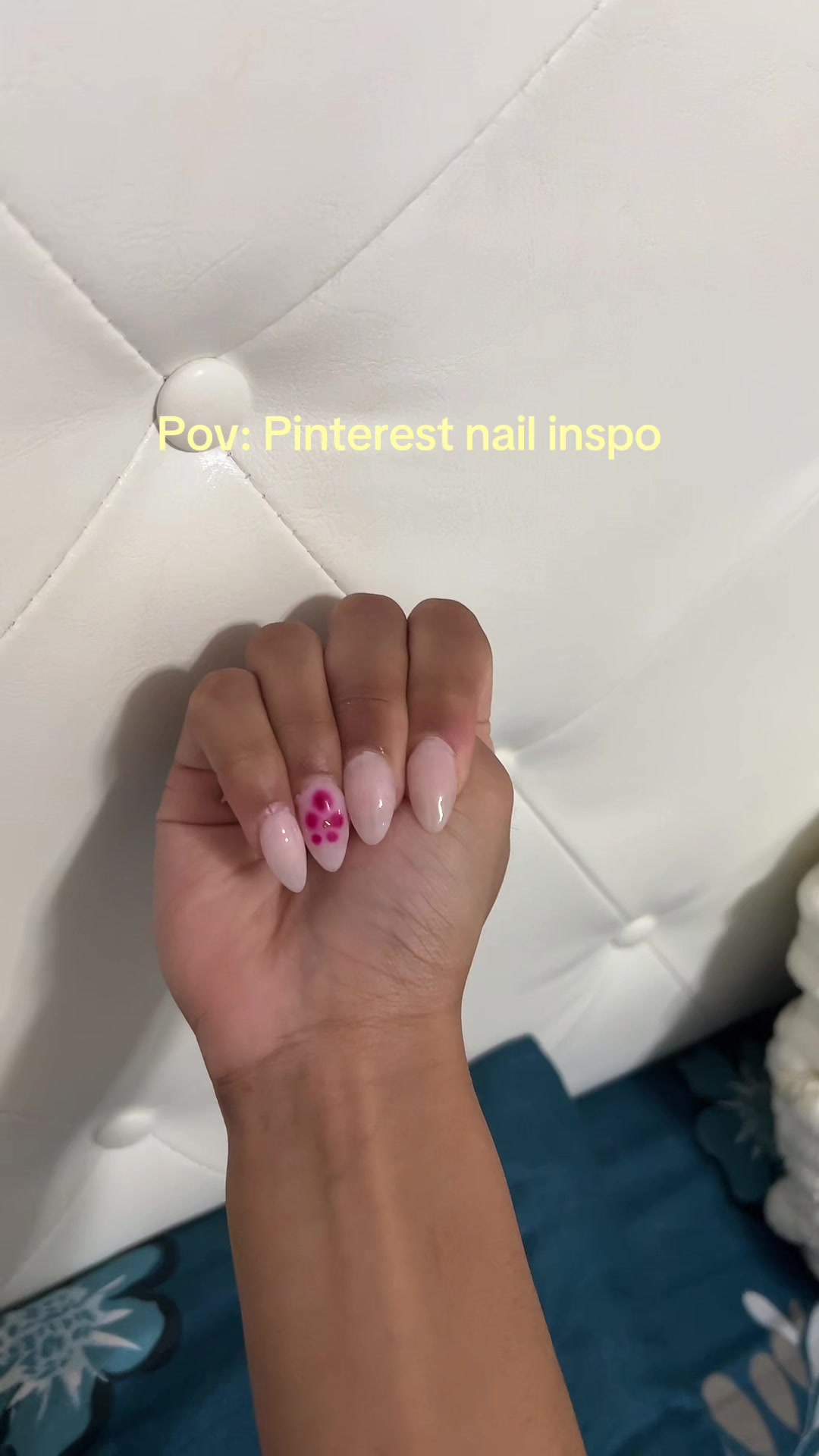 @𝐀𝐧𝐠𝐞𝐥 🐚