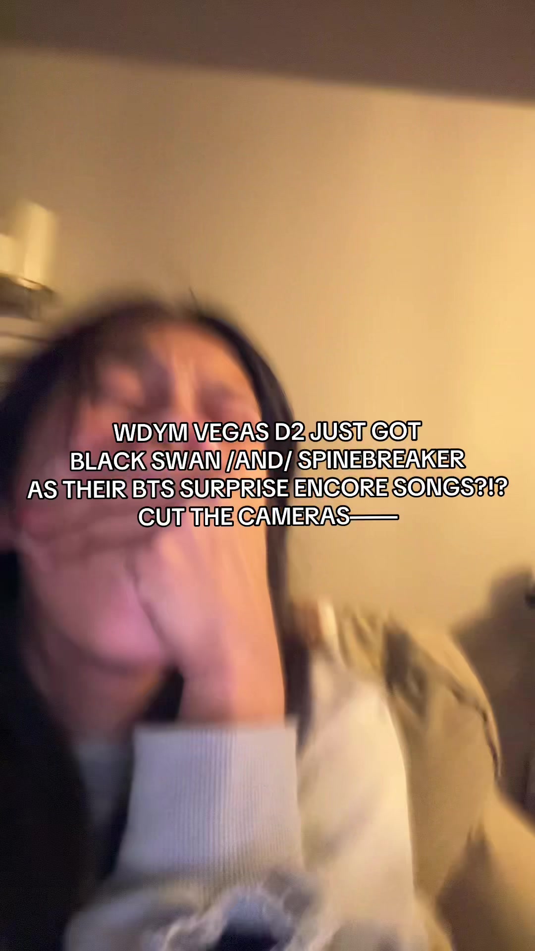 @chase