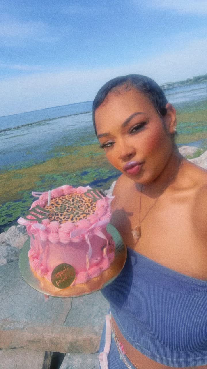 @Goddess
