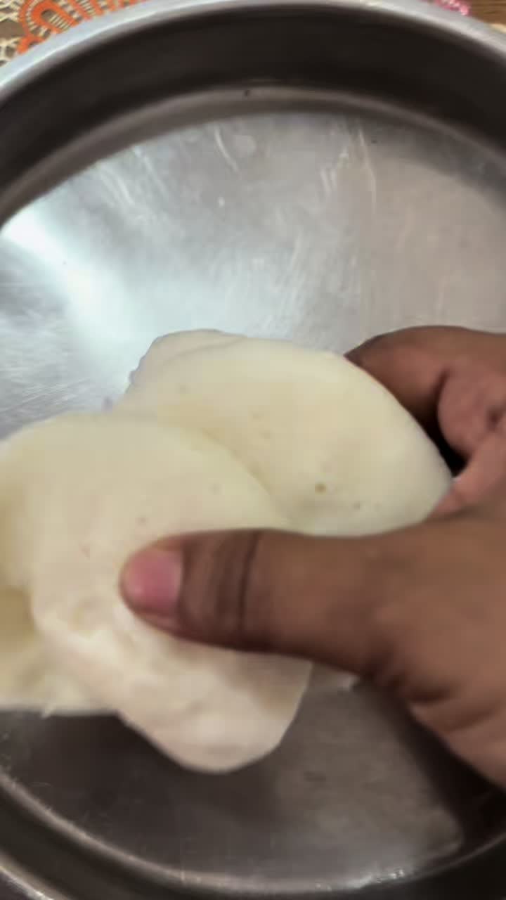 @Chef Vazz