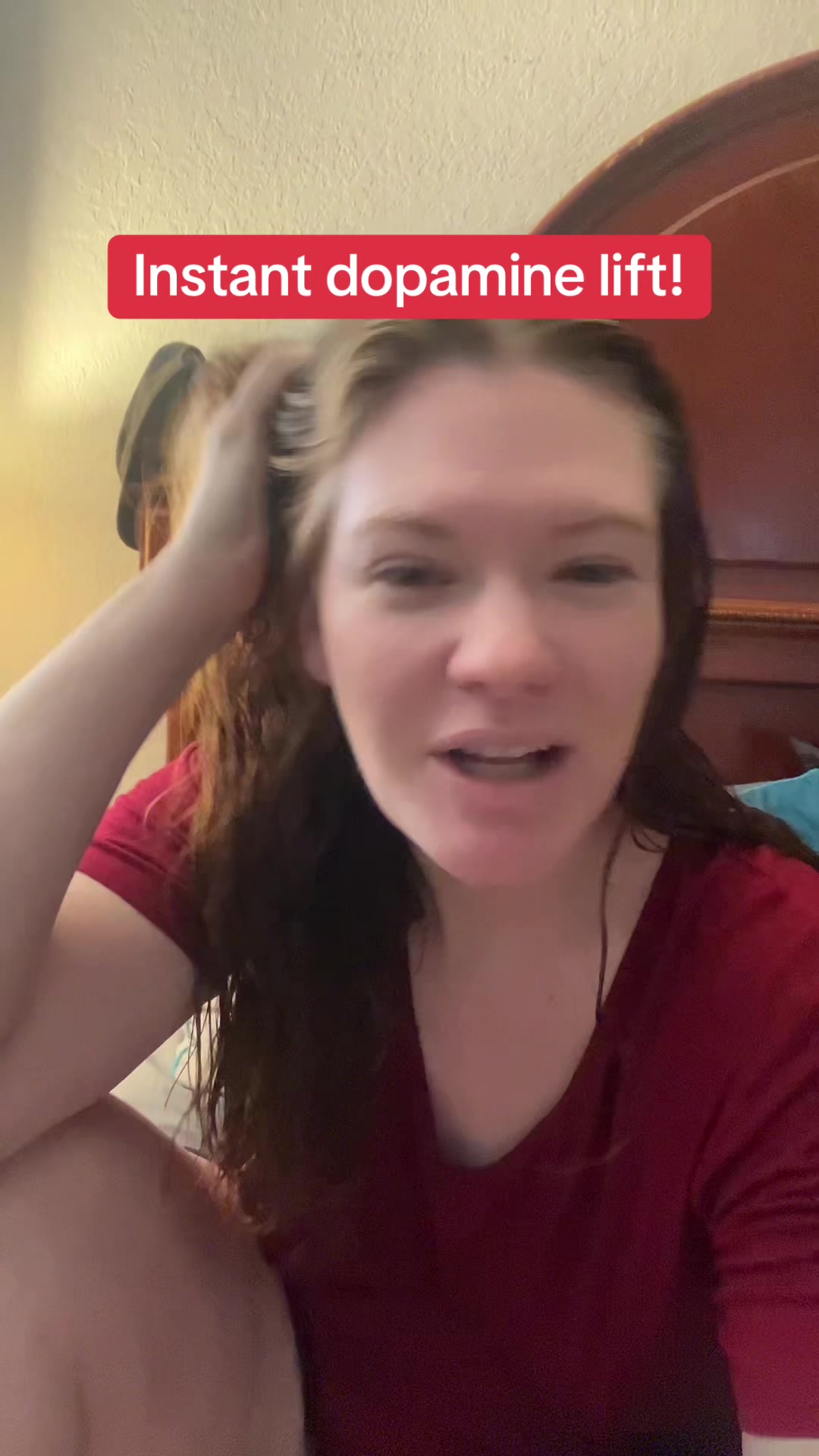 @hayleymb_