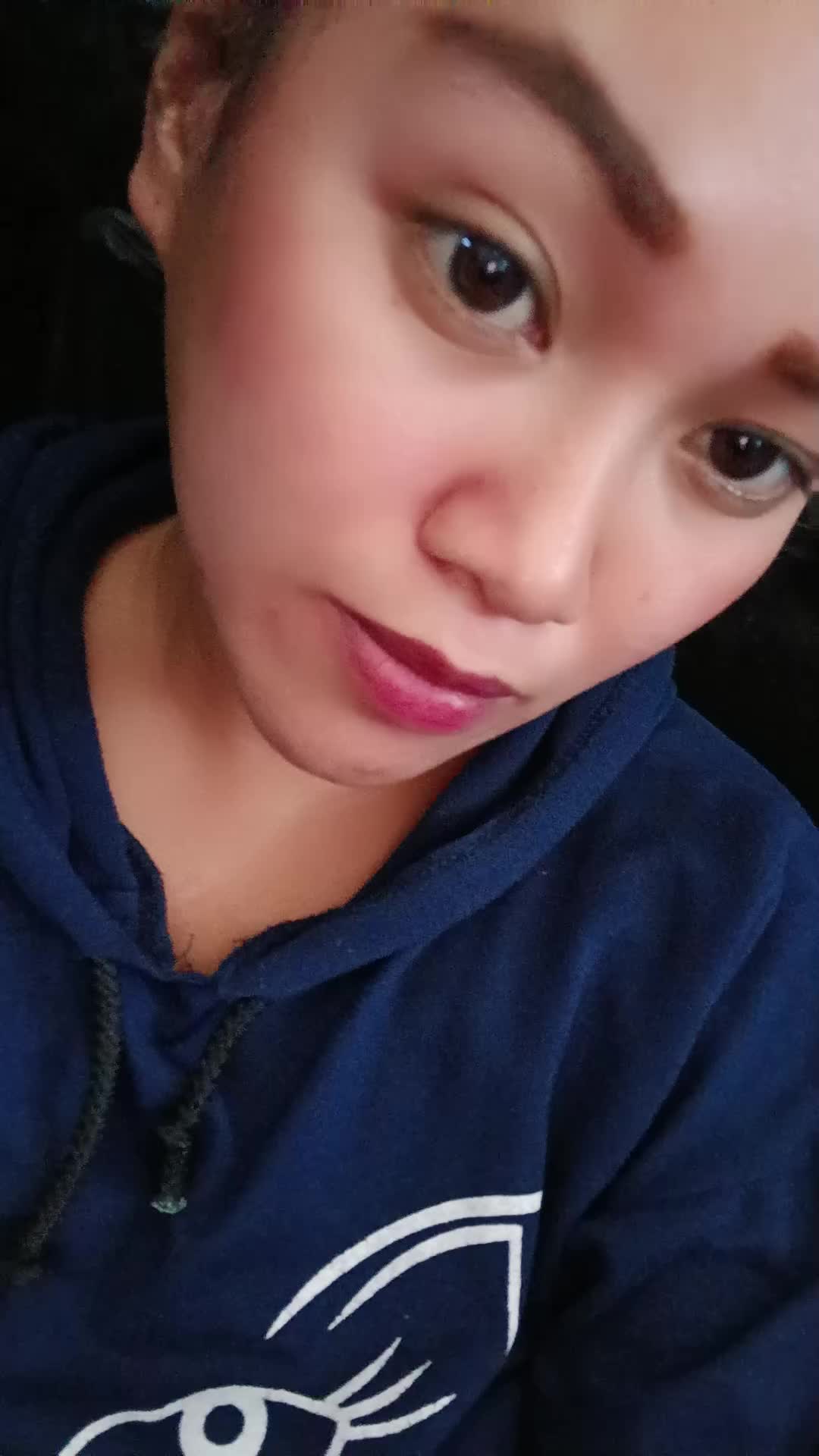 @Berlyn Reyes