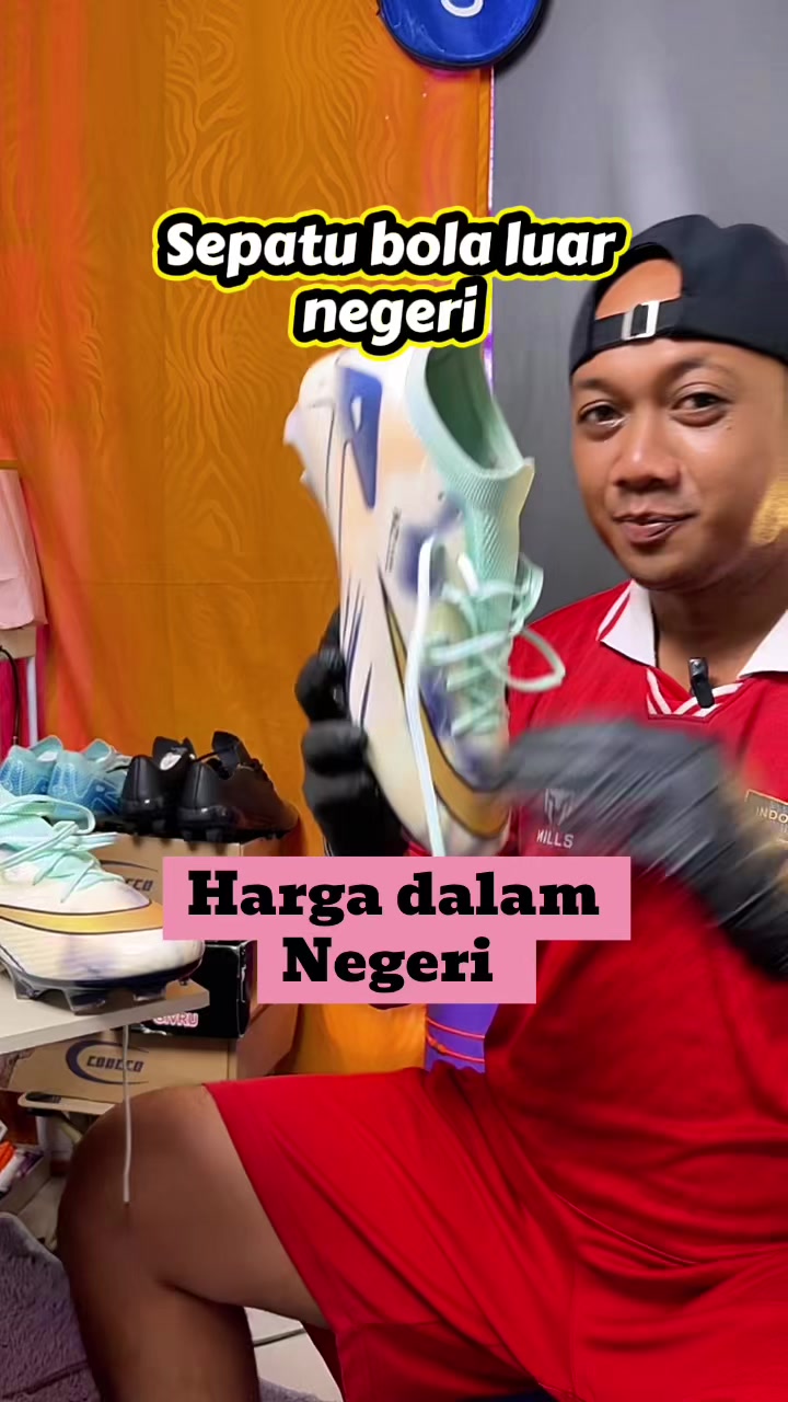 @Benezio | olahraga sehat