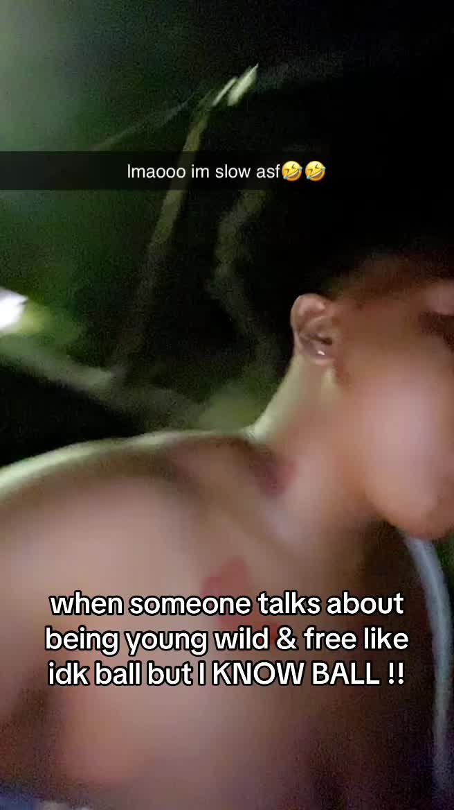 @howdidyoufindthefucknqueen 😅