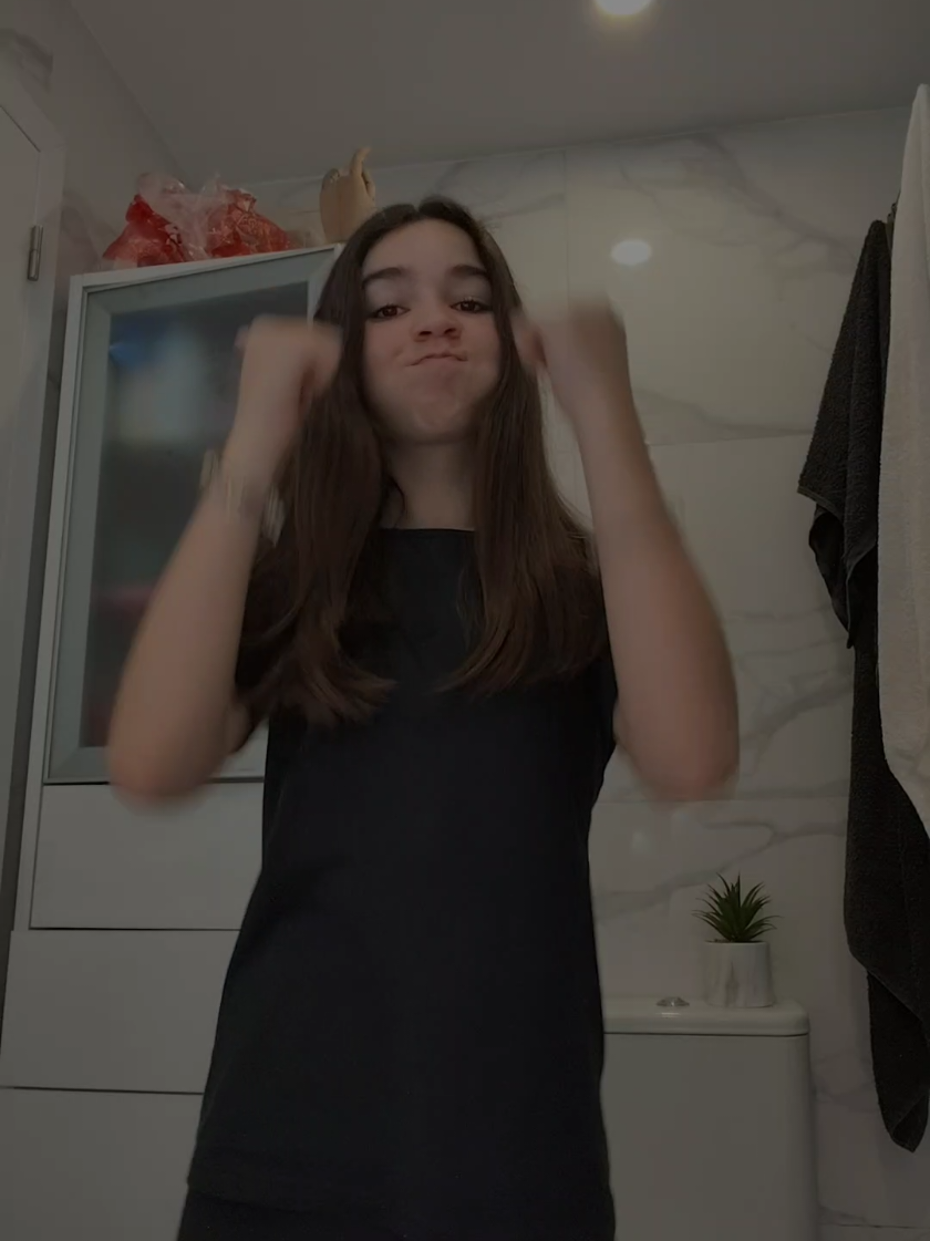 @xanaa🌷